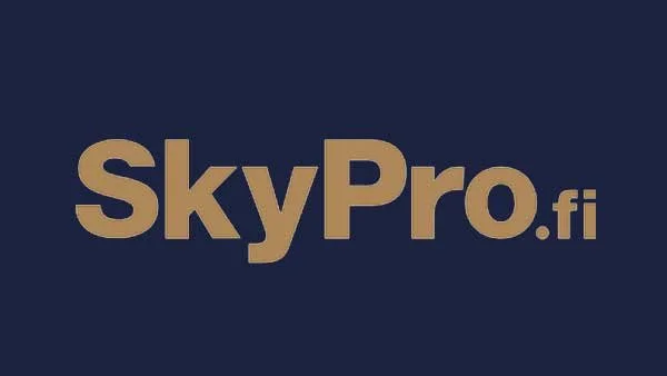 SkyPro