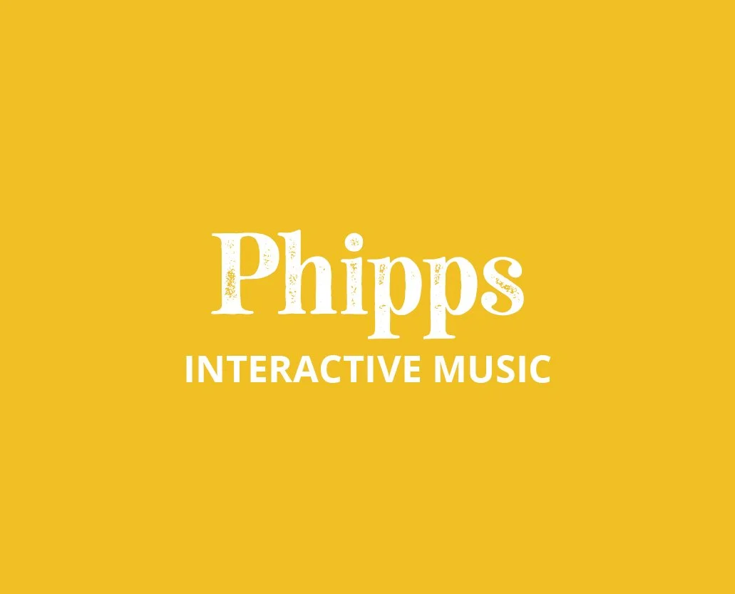 Phipps.jpg