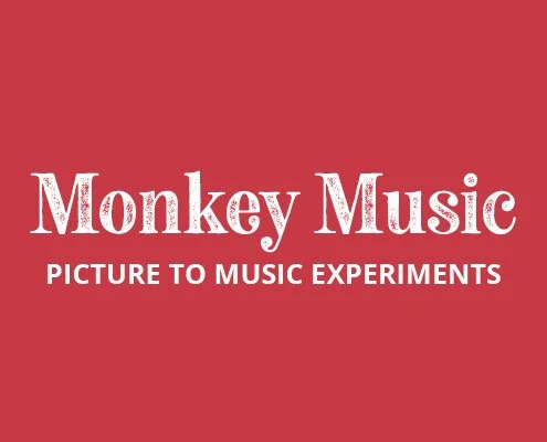 monkeyMusic.jpg