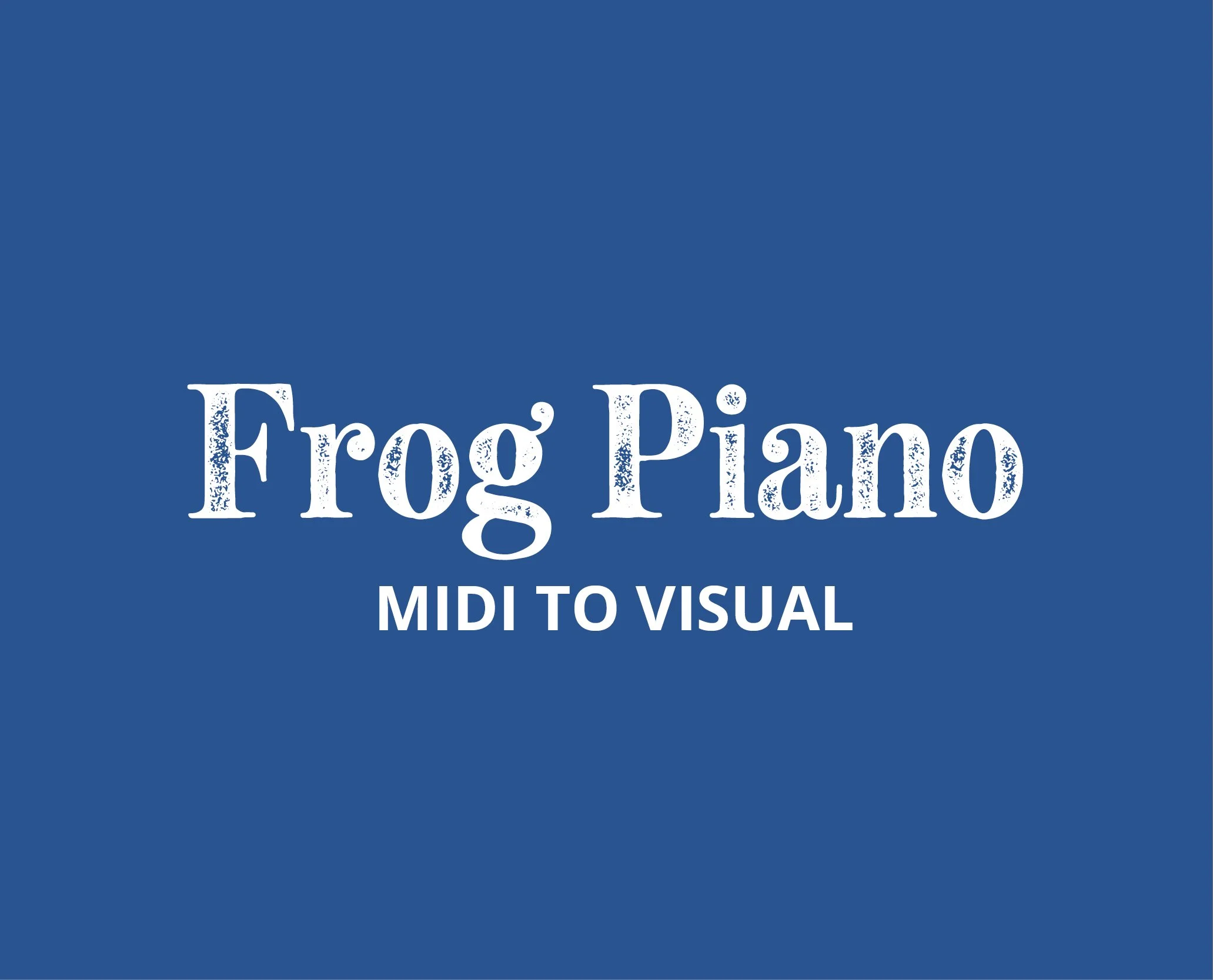 FrogPiano.jpg