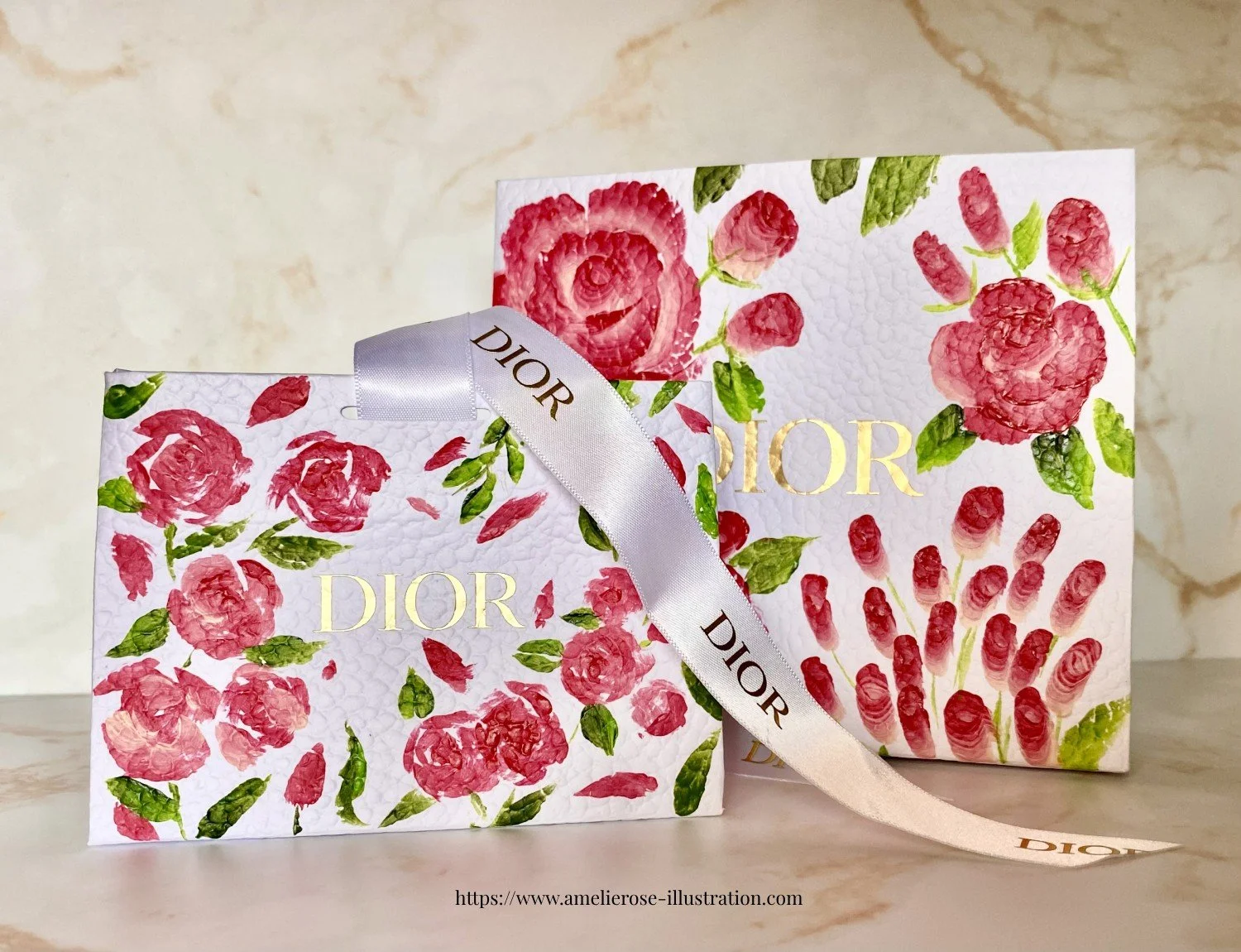 Bag customization Live Event Paris 2025.jpg