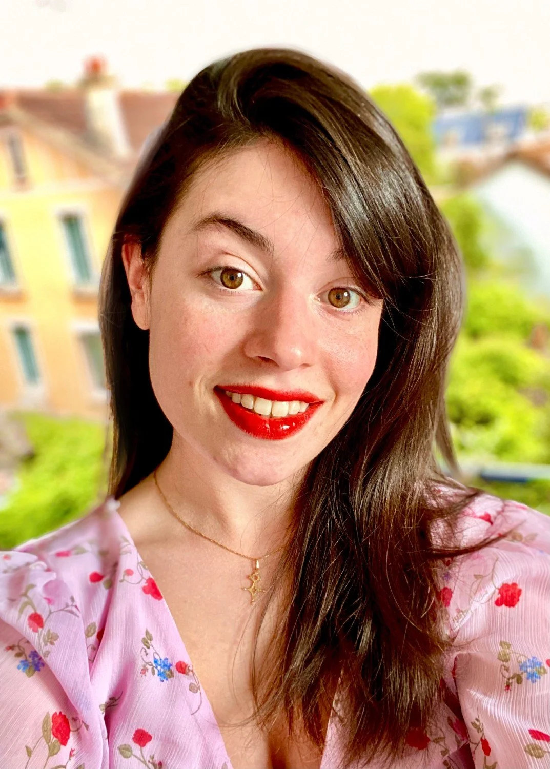 live-event-illustrator-paris-bespoke-watercolor-illustrations