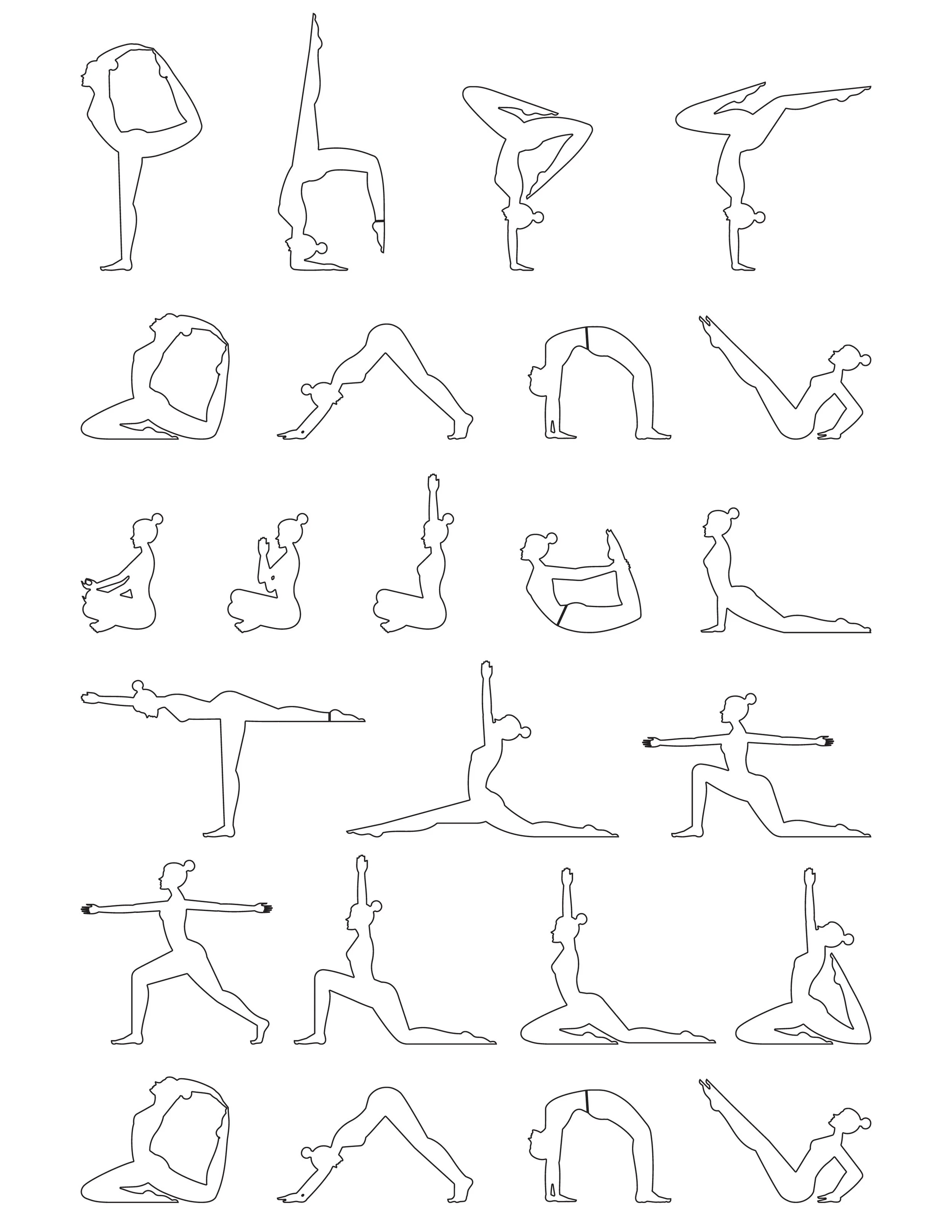 Body Phonics