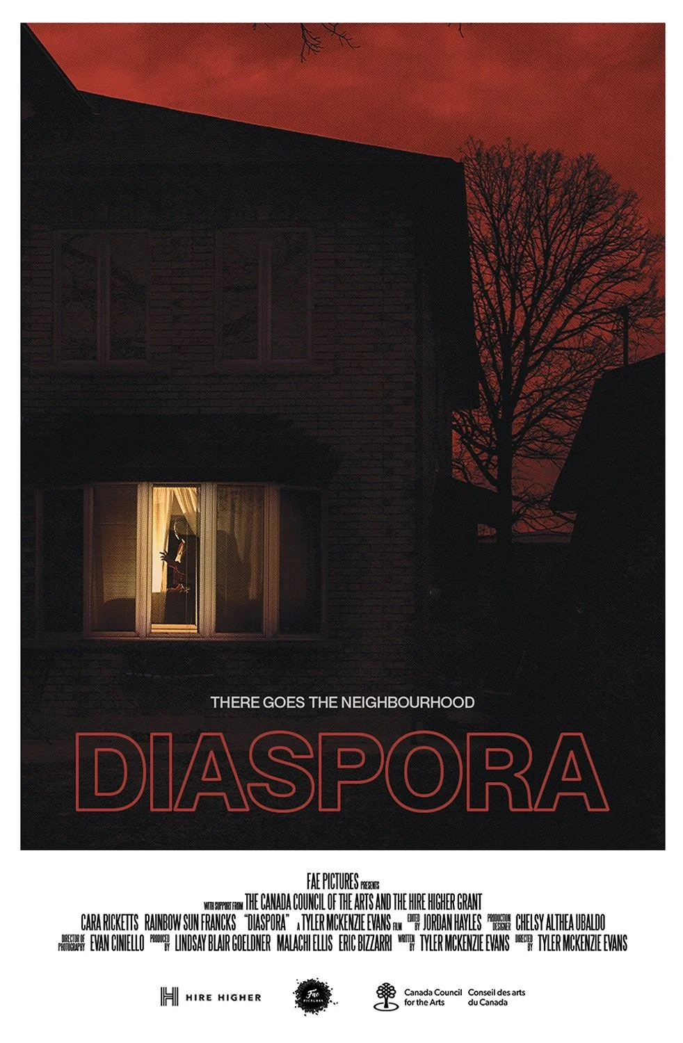 BITS2022_dispora_lrg copy.jpeg