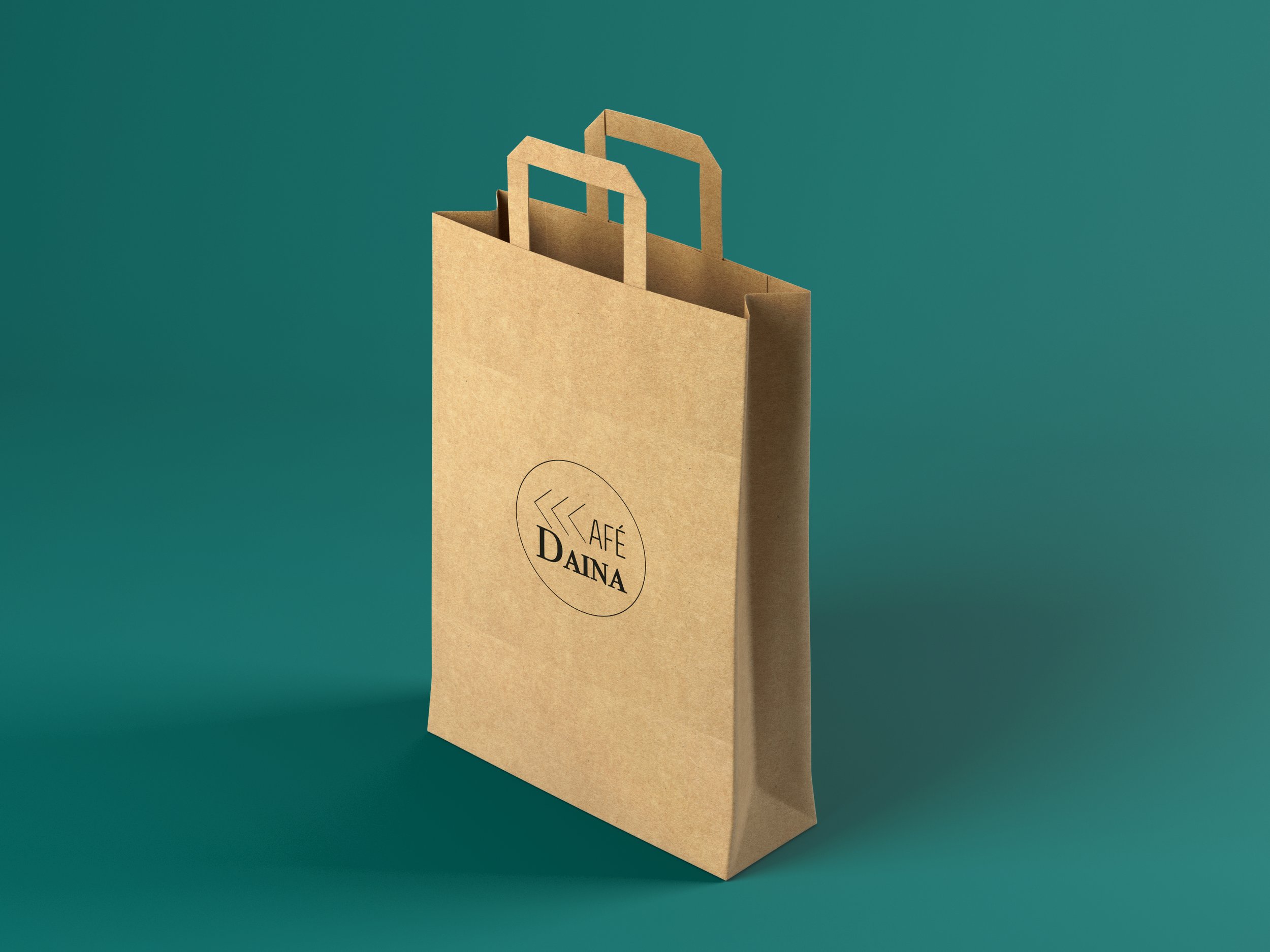 Café Daina Paper Bag Perspective View Mockup.jpg