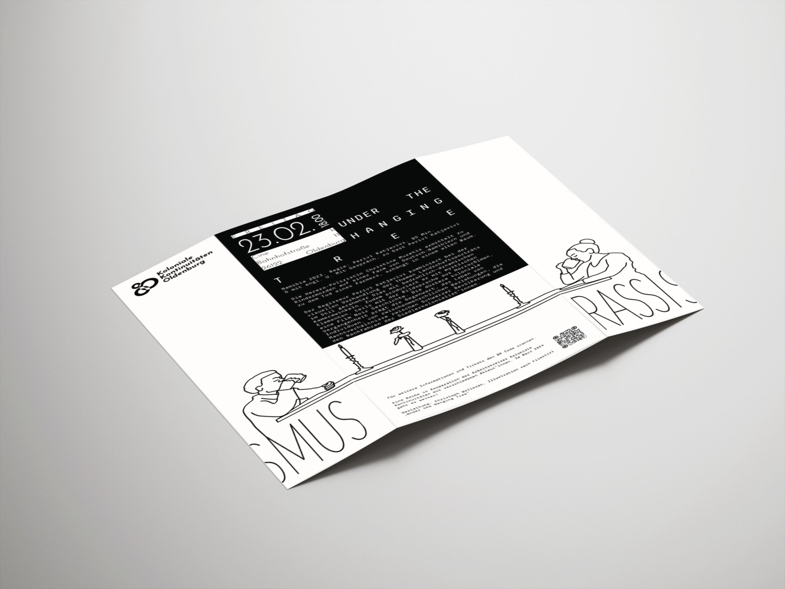 KK_Feb_Mockup3.jpg