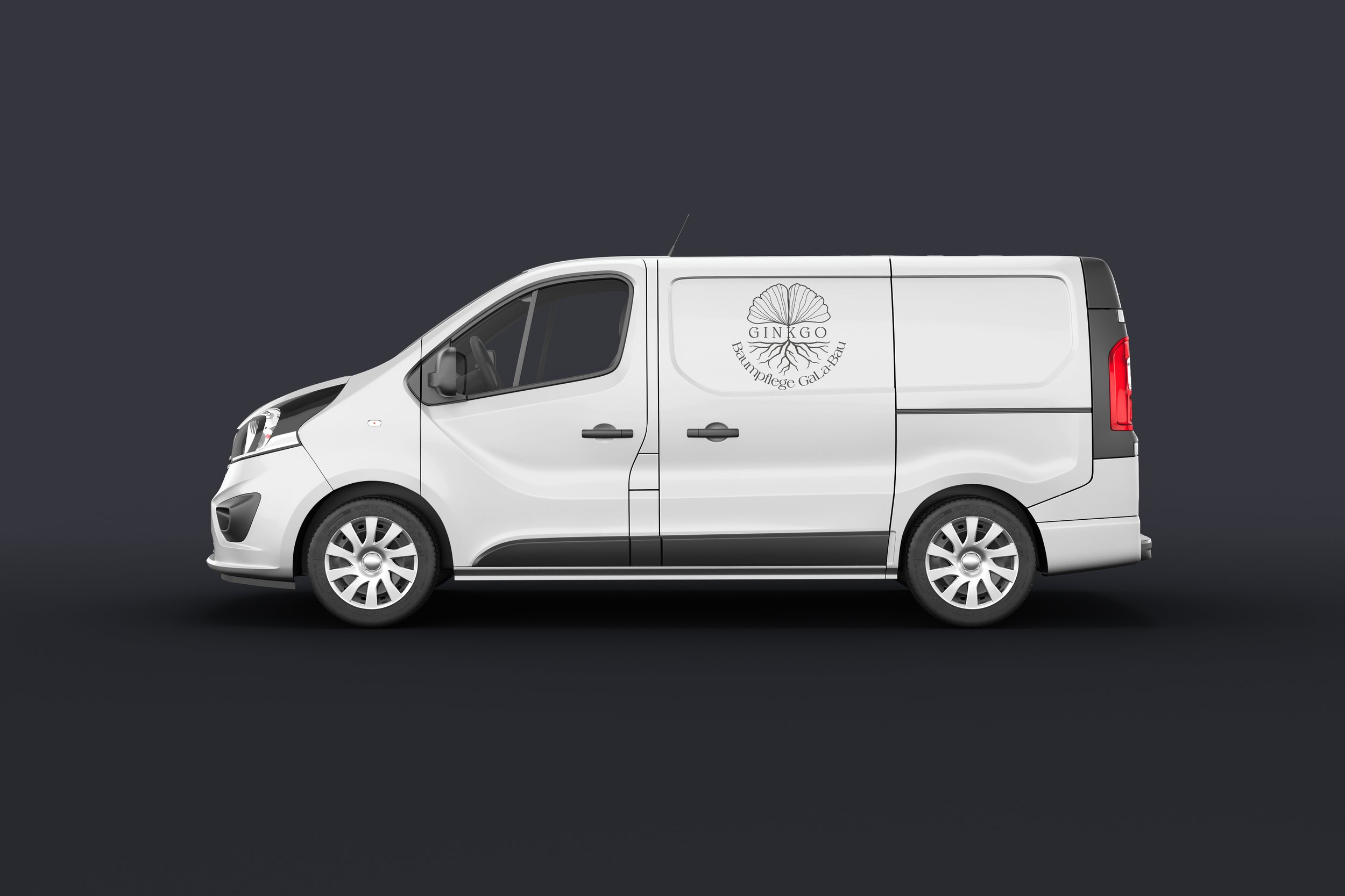 Ginkgo Van Mockup rund.jpg