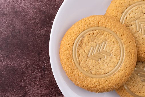 Café Daina Logo Cookies.jpg