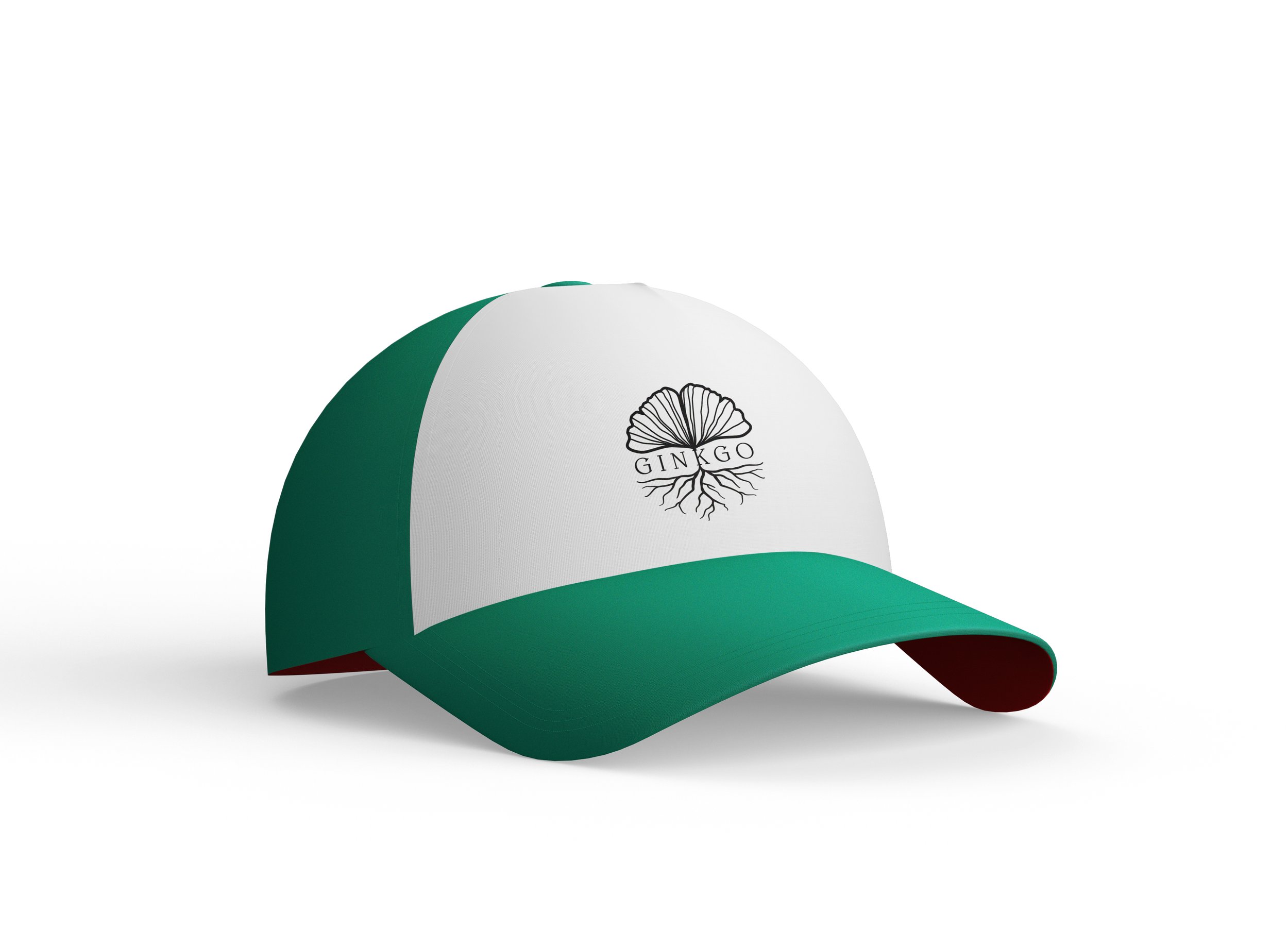 Ginkgo Cap Mockup.jpg