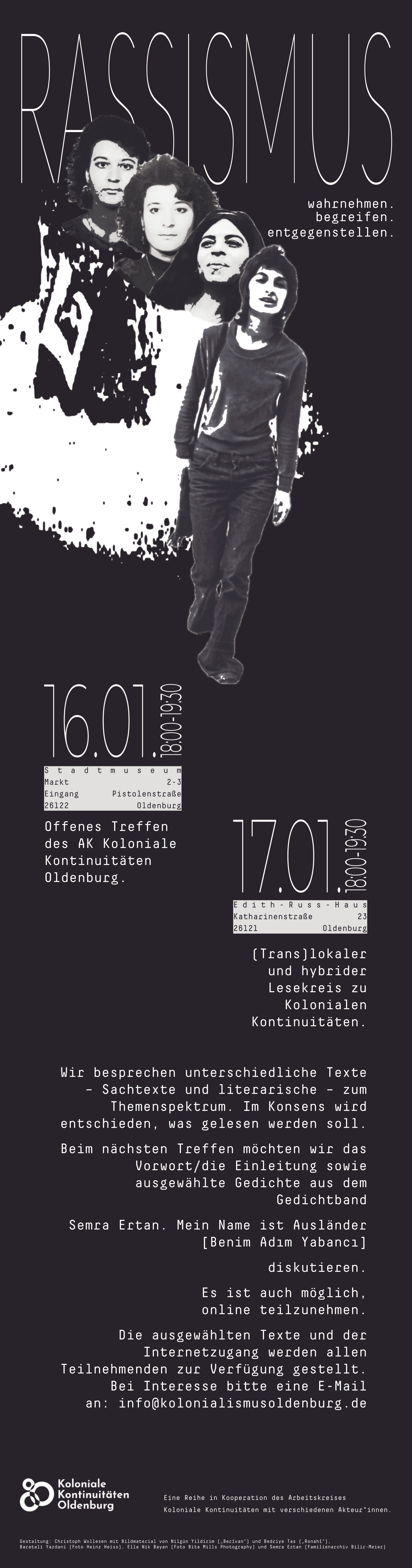 KK_01_digital.jpg
