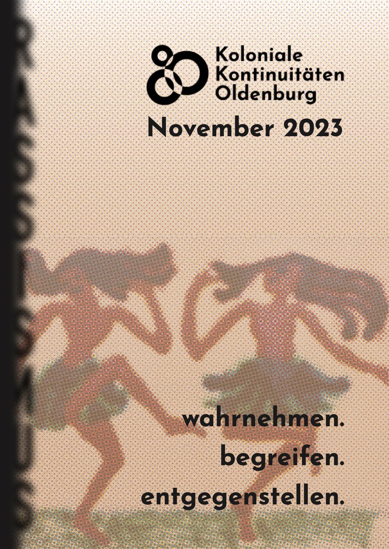 KK_vorne_Nov23_2.jpg