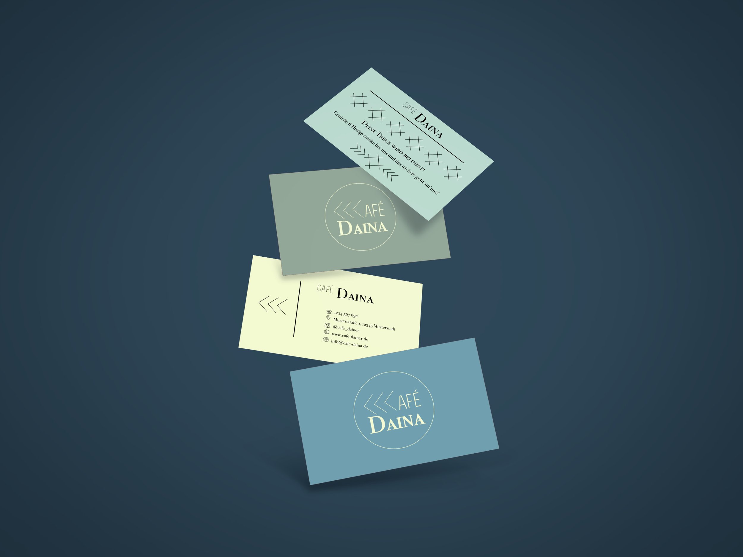 Café Daina Falling Business Card Mockup.jpg