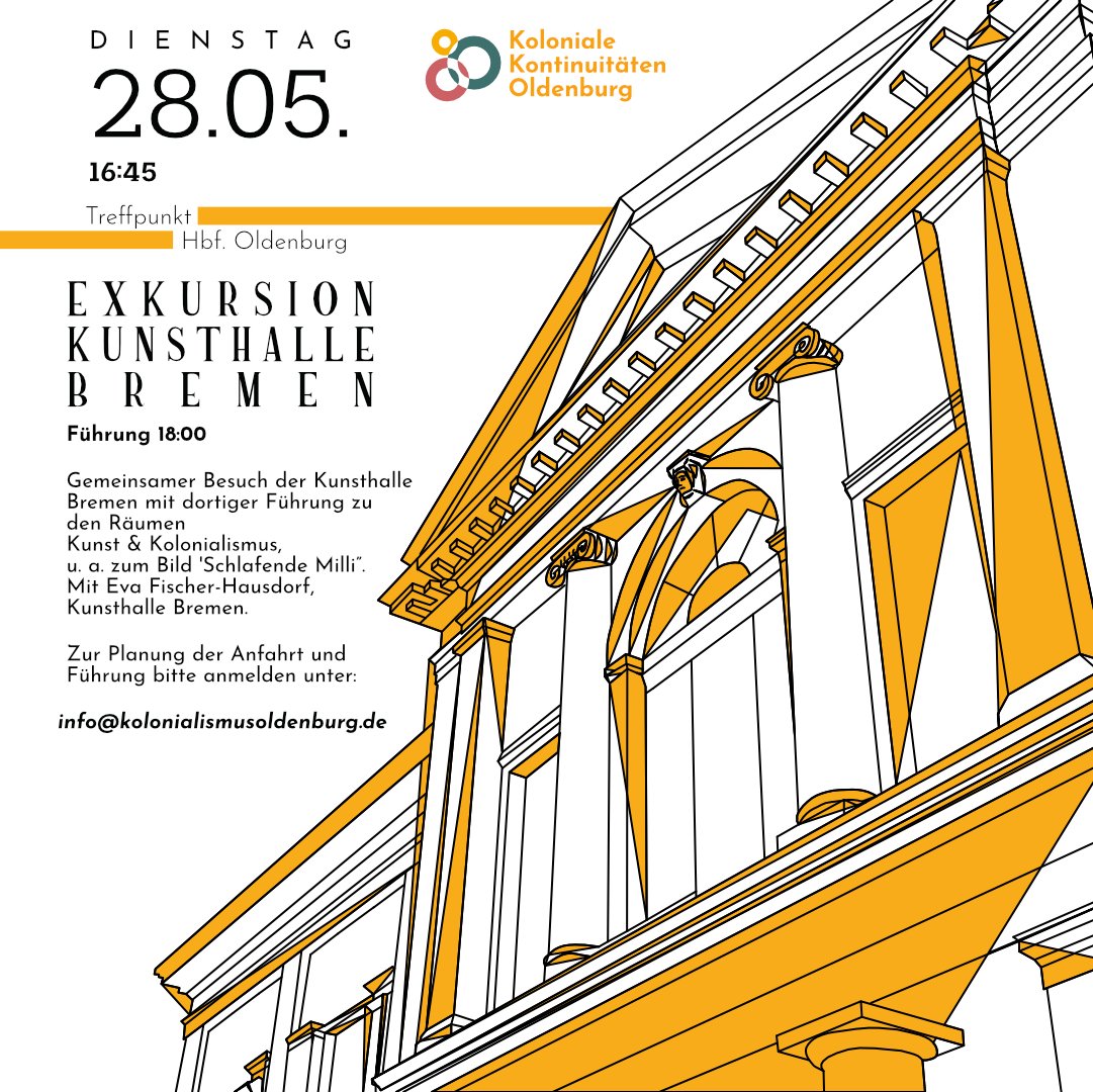 KK_05+06_24_Sharepic_Exkursion Kunsthalle Bremen.jpg