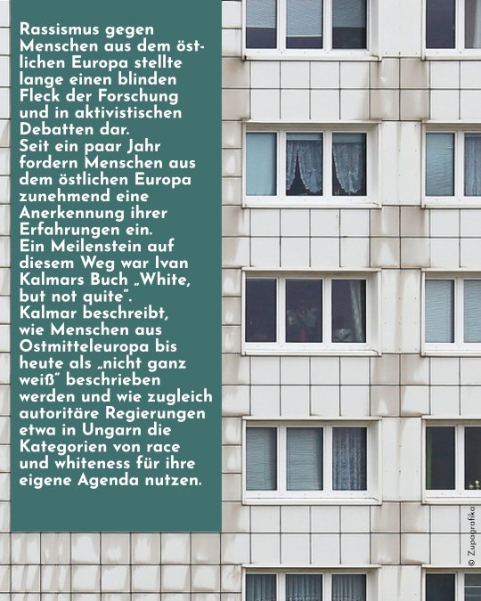 08.04._3.jpg