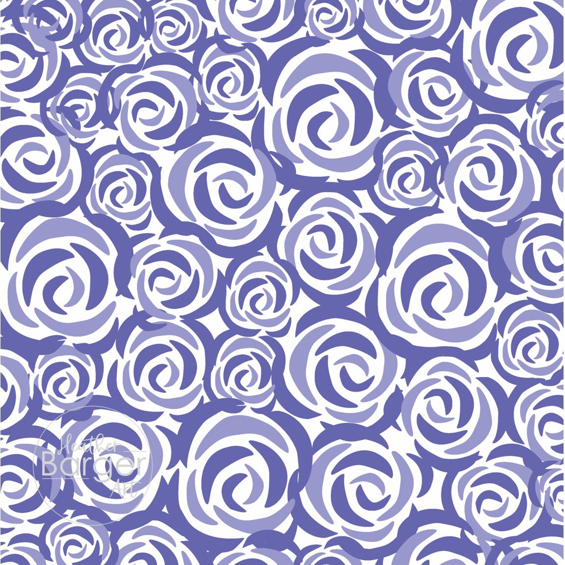 blue roses.jpg