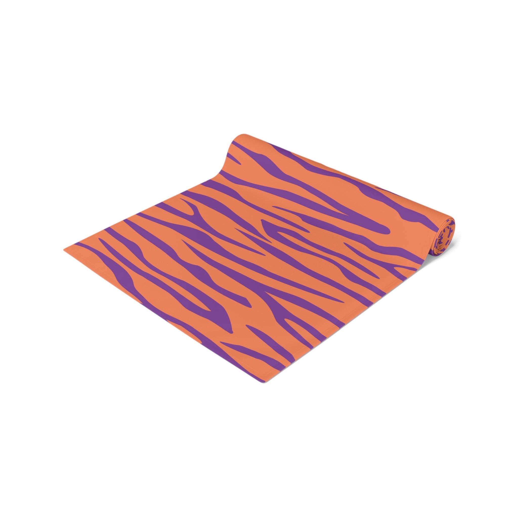 https://i.etsystatic.com/24289844/r/il/228ae9/5292759555/il_fullxfull.5292759555_7xg6.jpg