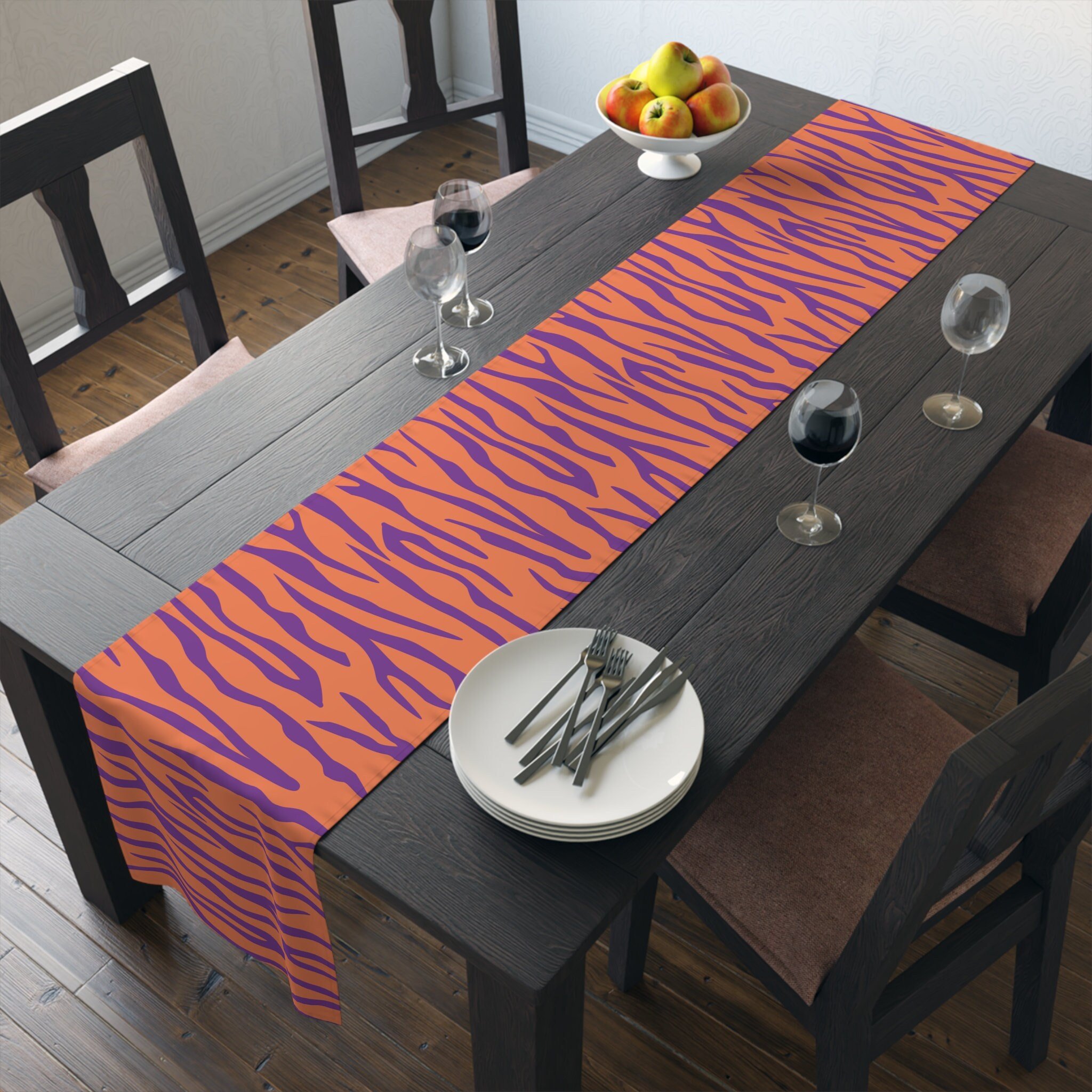 https://i.etsystatic.com/24289844/r/il/8f08d5/5244570440/il_fullxfull.5244570440_mt2s.jpg