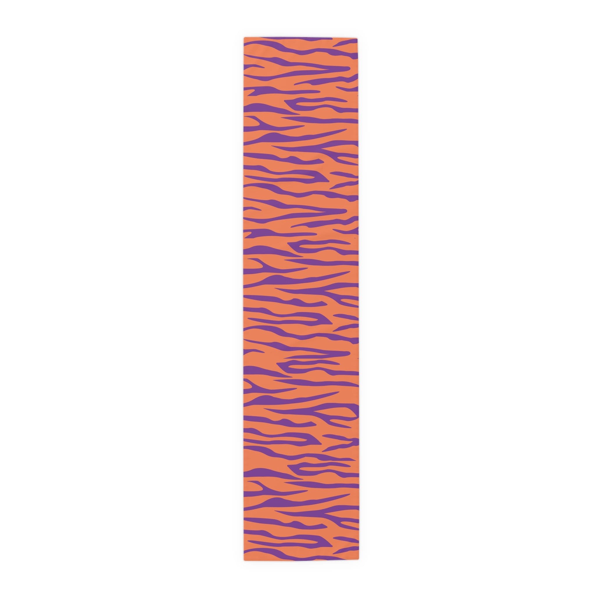 https://i.etsystatic.com/24289844/r/il/e0d3df/5244572736/il_fullxfull.5244572736_dk8l.jpg