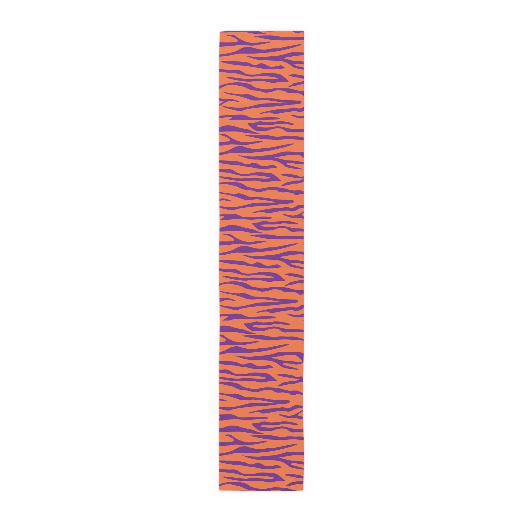 https://i.etsystatic.com/24289844/r/il/81249e/5244569086/il_fullxfull.5244569086_t6kl.jpg