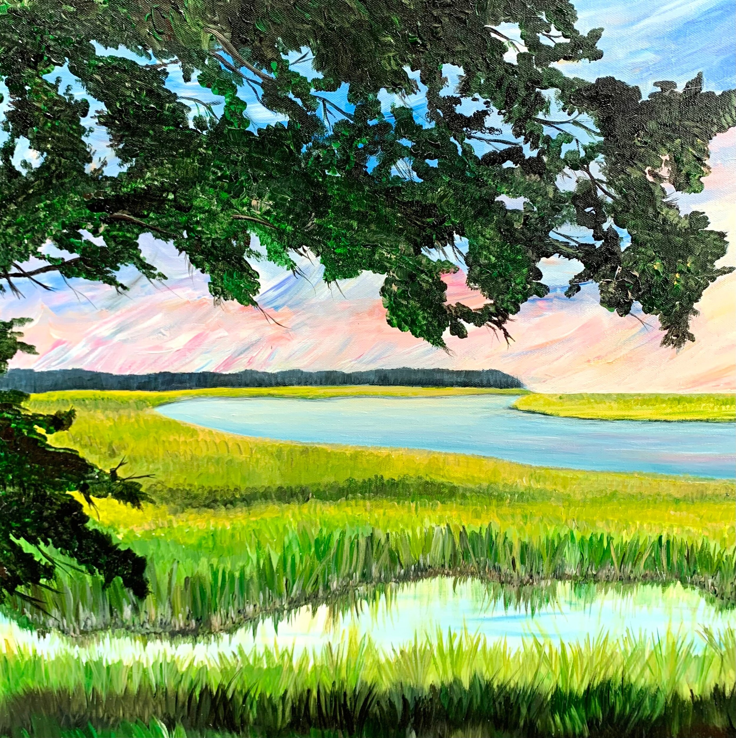 https://i.etsystatic.com/24289844/r/il/76593f/5240230364/il_fullxfull.5240230364_5p32.jpg