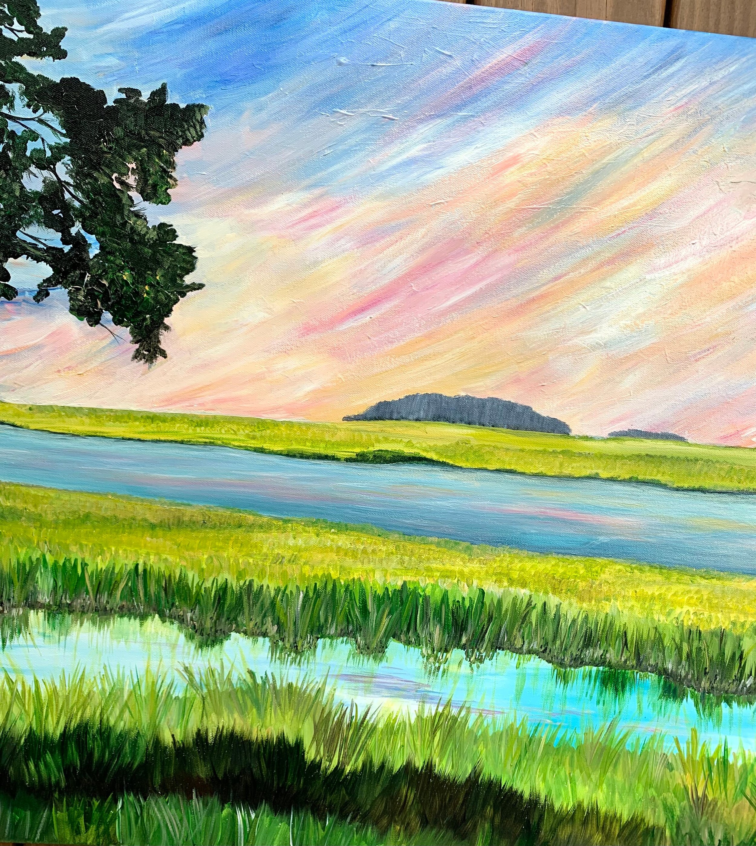 https://i.etsystatic.com/24289844/r/il/db1bd0/5240230386/il_fullxfull.5240230386_j024.jpg