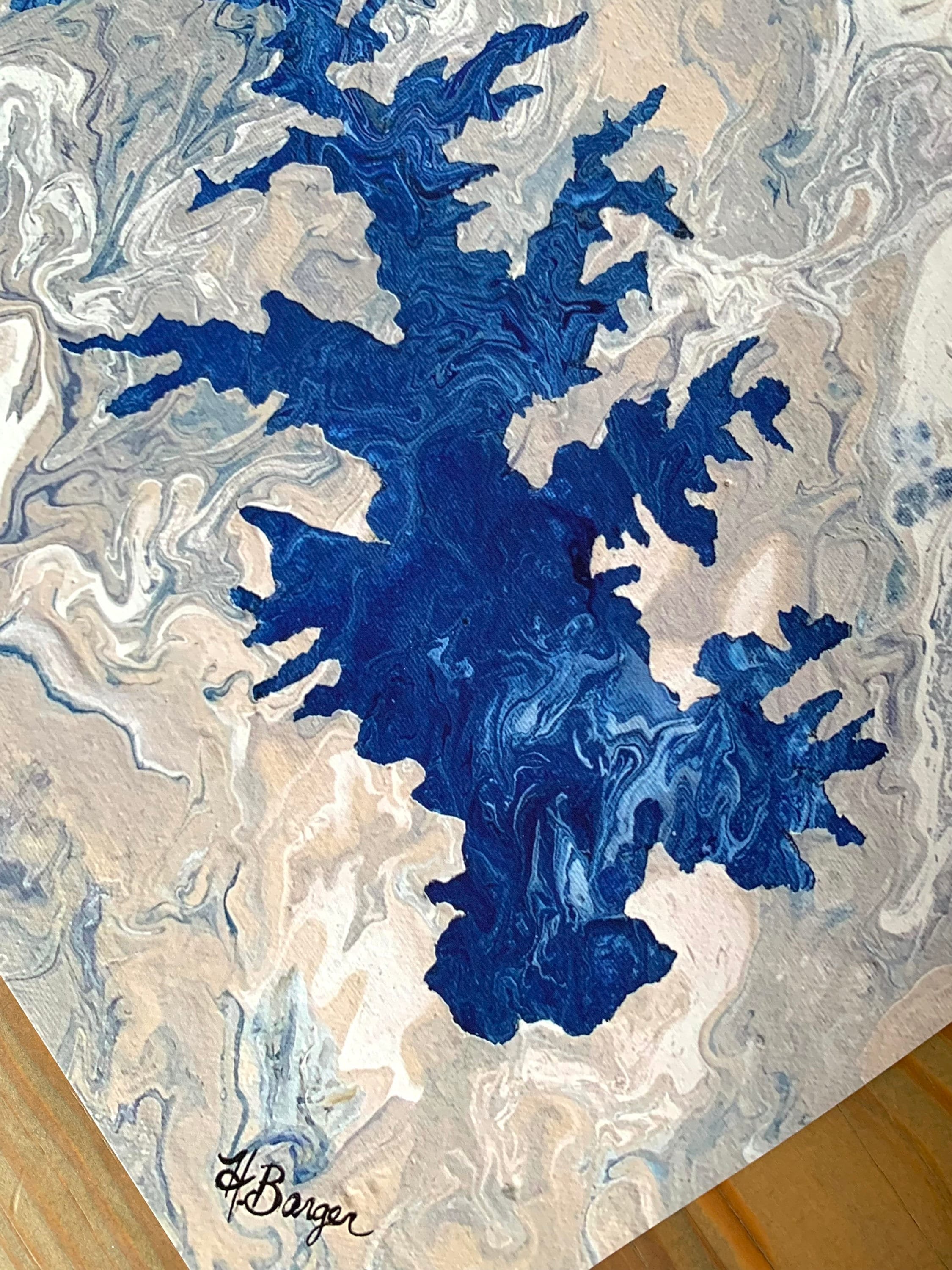 https://i.etsystatic.com/24289844/r/il/06052e/4385121583/il_fullxfull.4385121583_4j2b.jpg