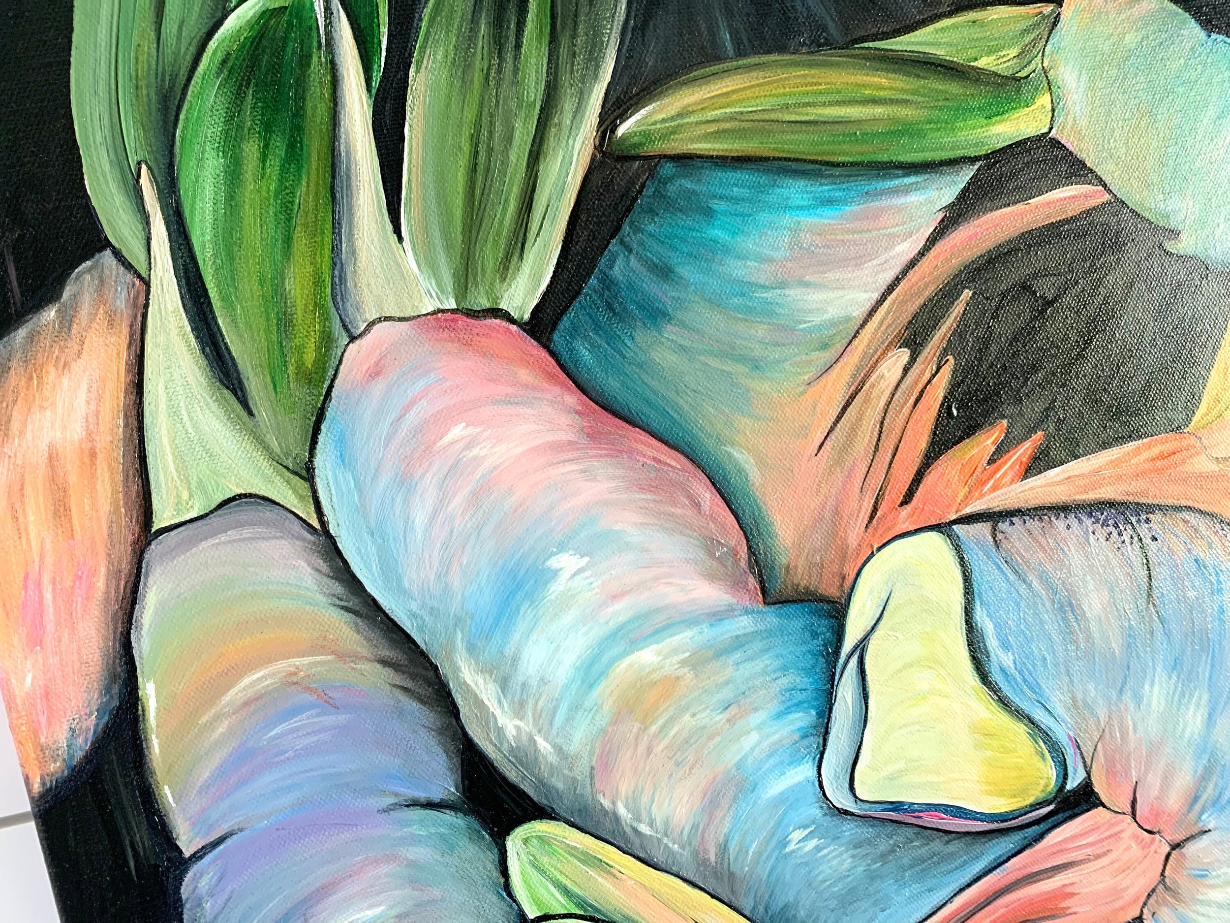 https://i.etsystatic.com/24289844/r/il/2d0f64/5088262715/il_fullxfull.5088262715_5x2o.jpg