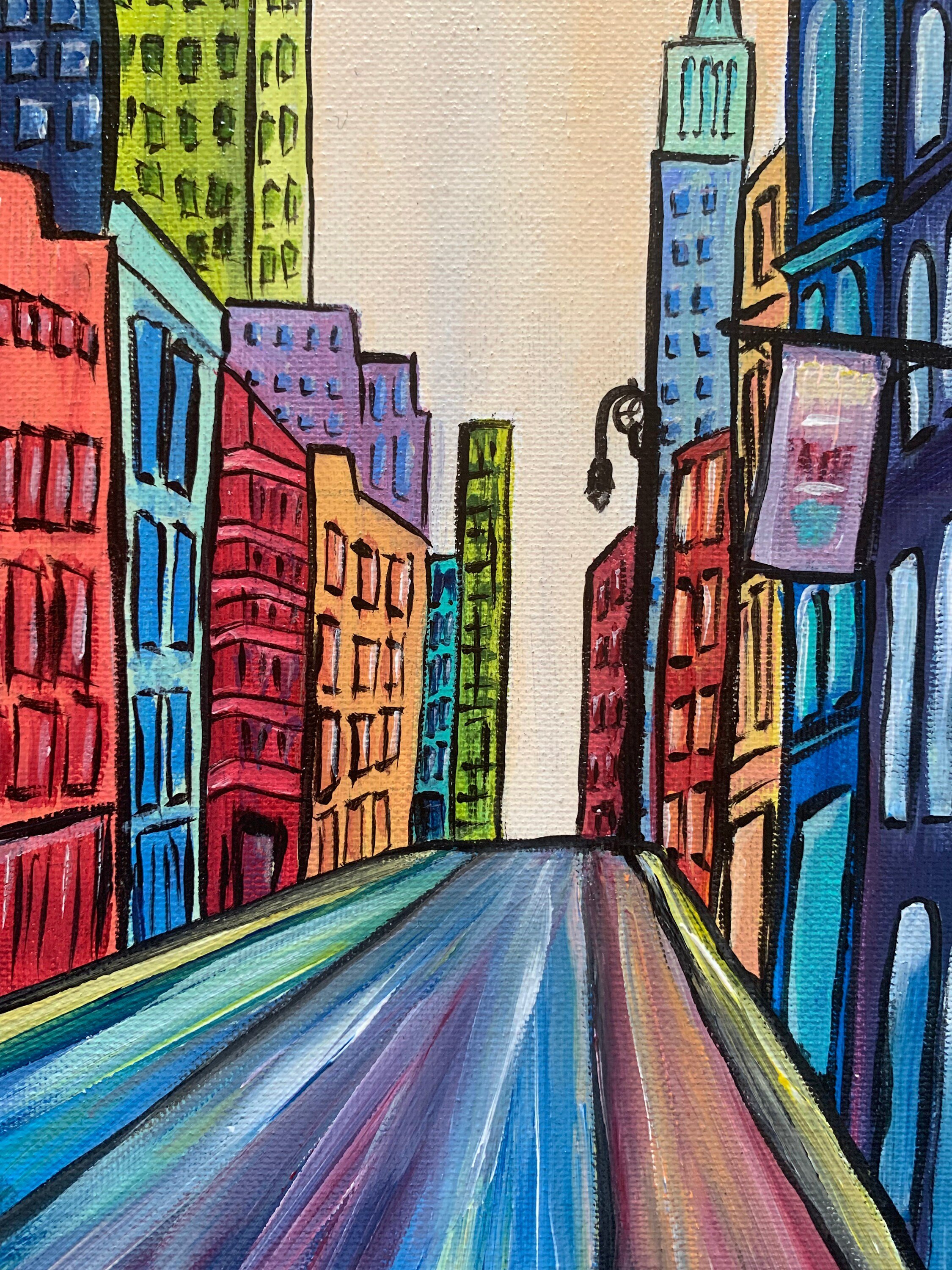 https://i.etsystatic.com/24289844/r/il/23b20c/5492254435/il_fullxfull.5492254435_d37q.jpg