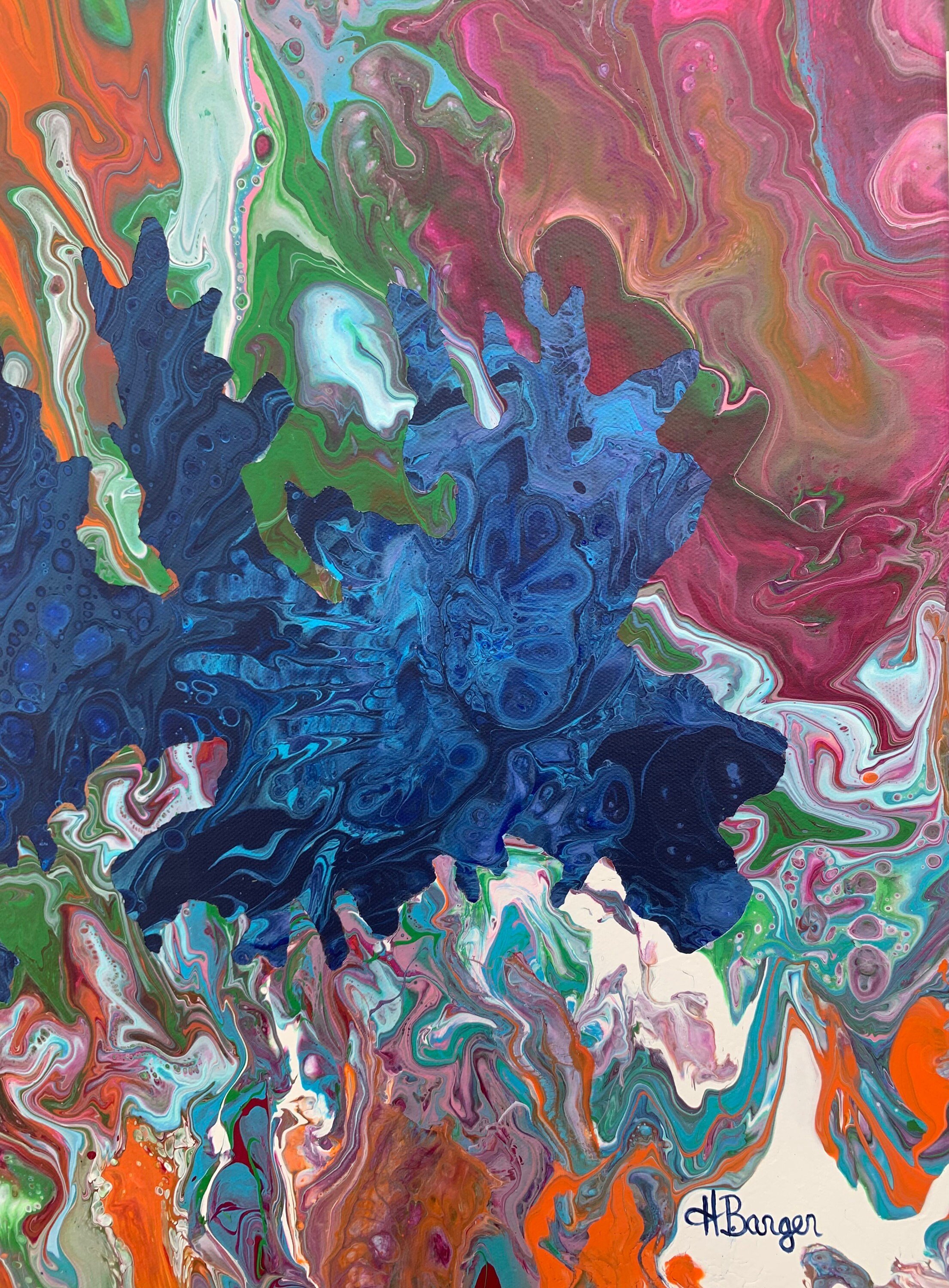 https://i.etsystatic.com/24289844/r/il/5ae742/5330160184/il_fullxfull.5330160184_d5ct.jpg