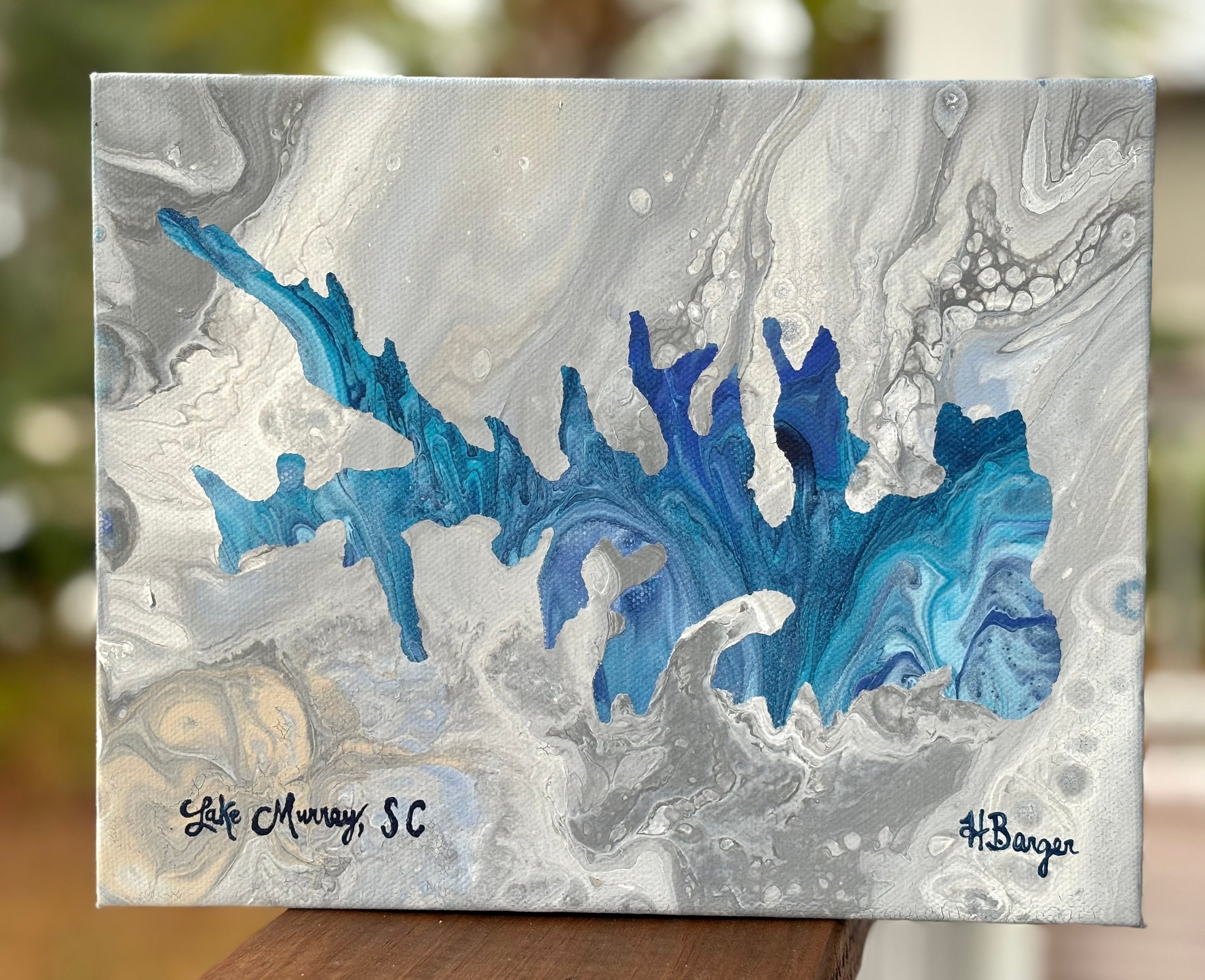 https://i.etsystatic.com/24289844/r/il/e3e6ed/5711392180/il_fullxfull.5711392180_l2tn.jpg