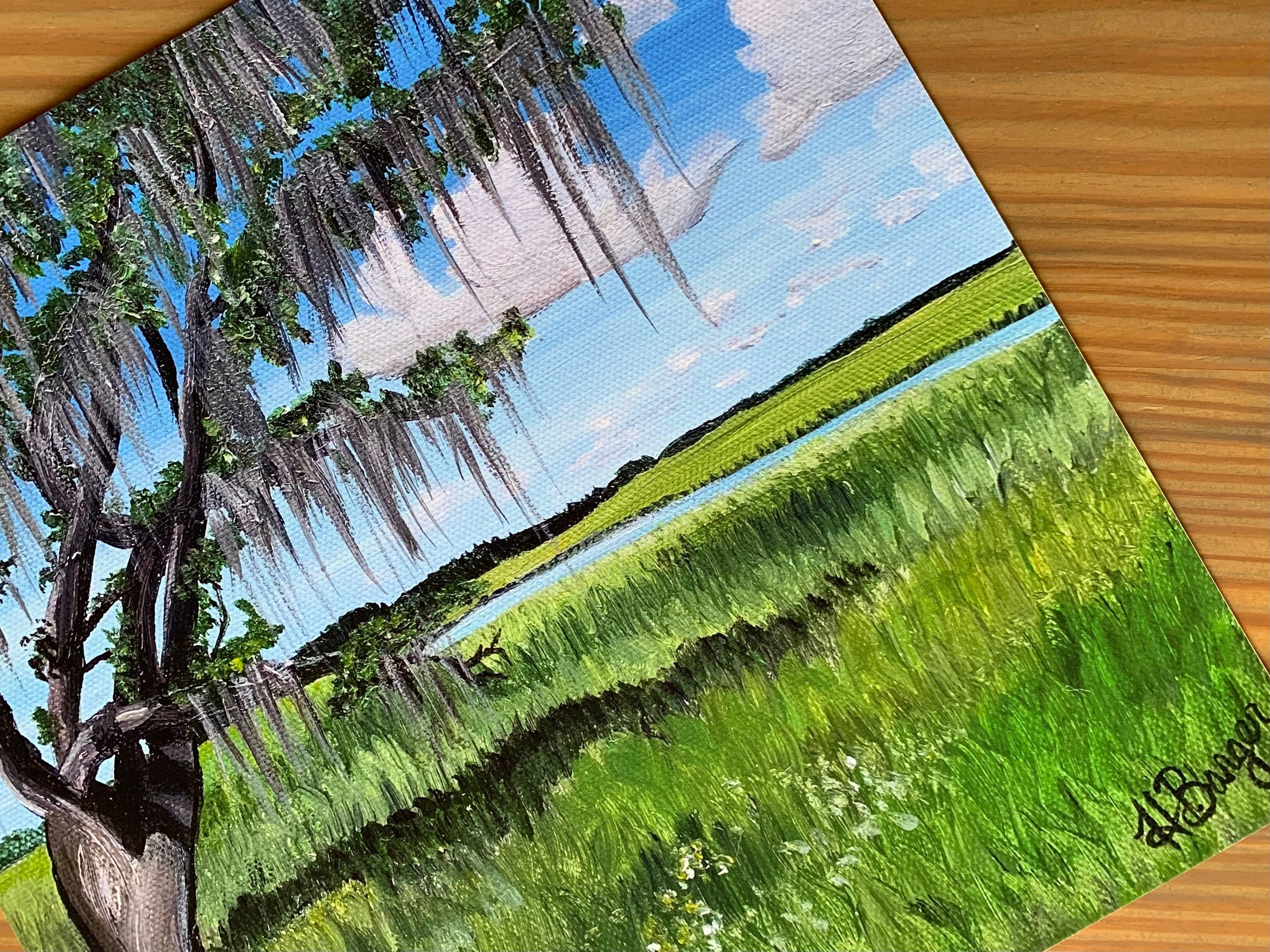 https://i.etsystatic.com/24289844/r/il/f51fb5/4665895085/il_fullxfull.4665895085_8x07.jpg