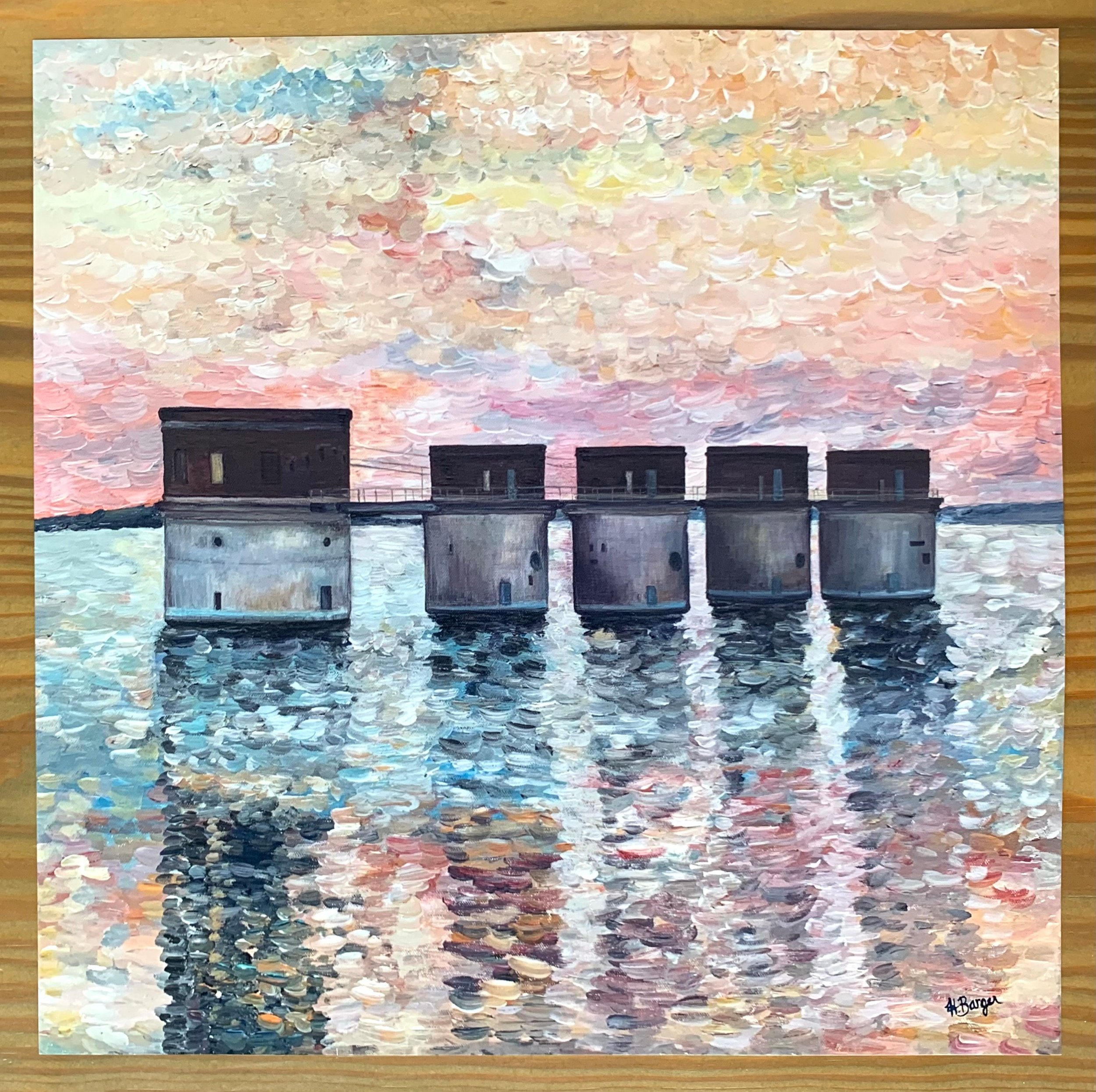 https://i.etsystatic.com/24289844/r/il/82400a/4337738548/il_fullxfull.4337738548_osit.jpg