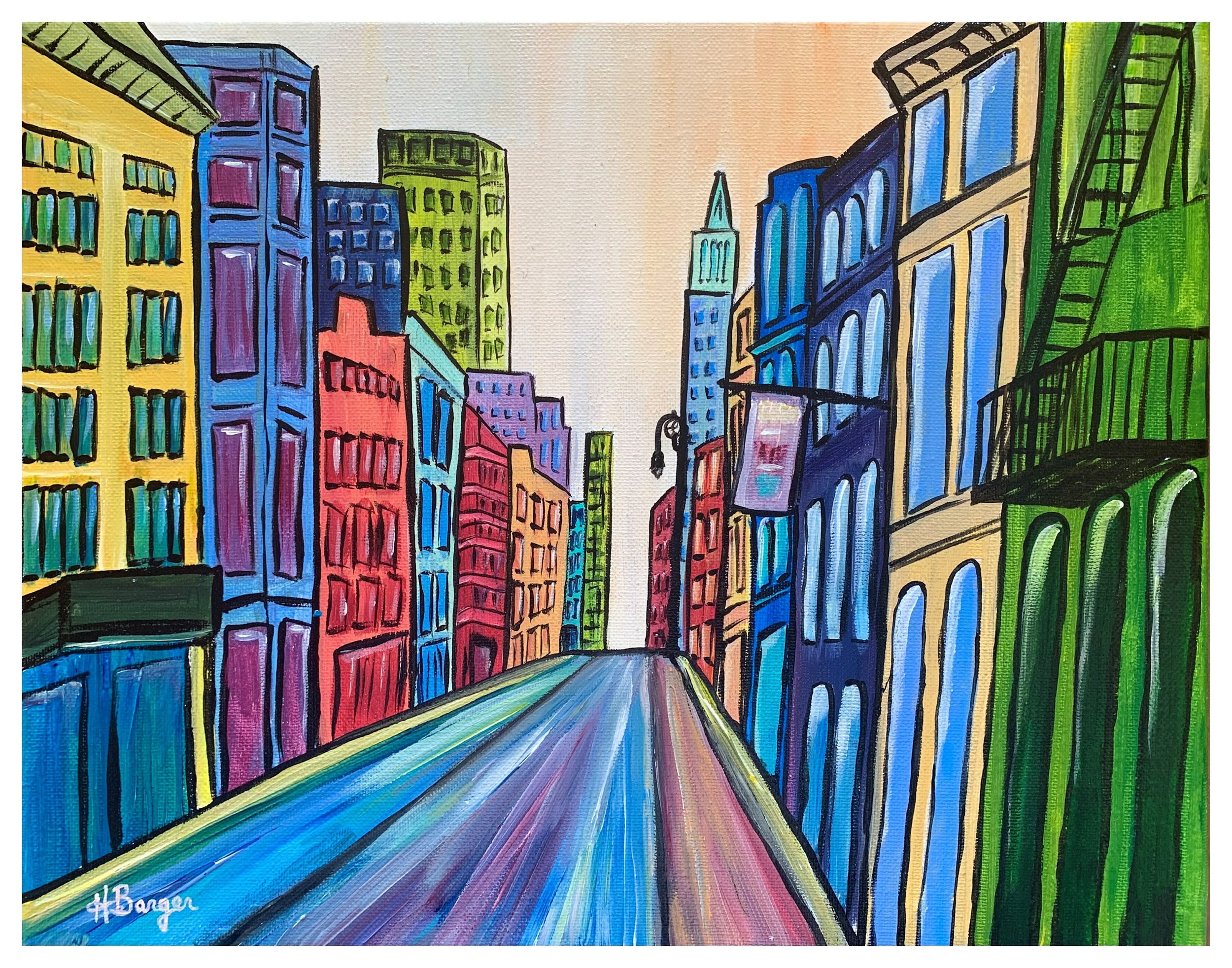 https://i.etsystatic.com/24289844/r/il/03b33a/5444356002/il_fullxfull.5444356002_avwj.jpg
