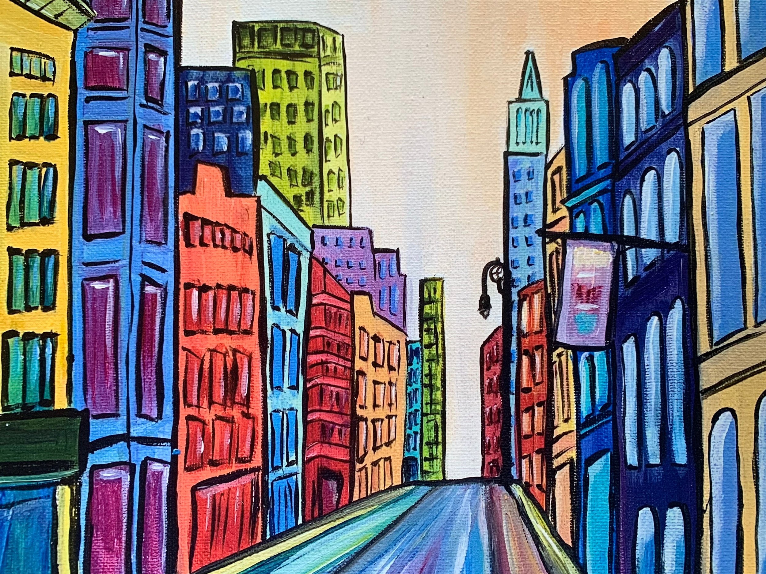 https://i.etsystatic.com/24289844/r/il/28da83/5492485669/il_fullxfull.5492485669_7thf.jpg