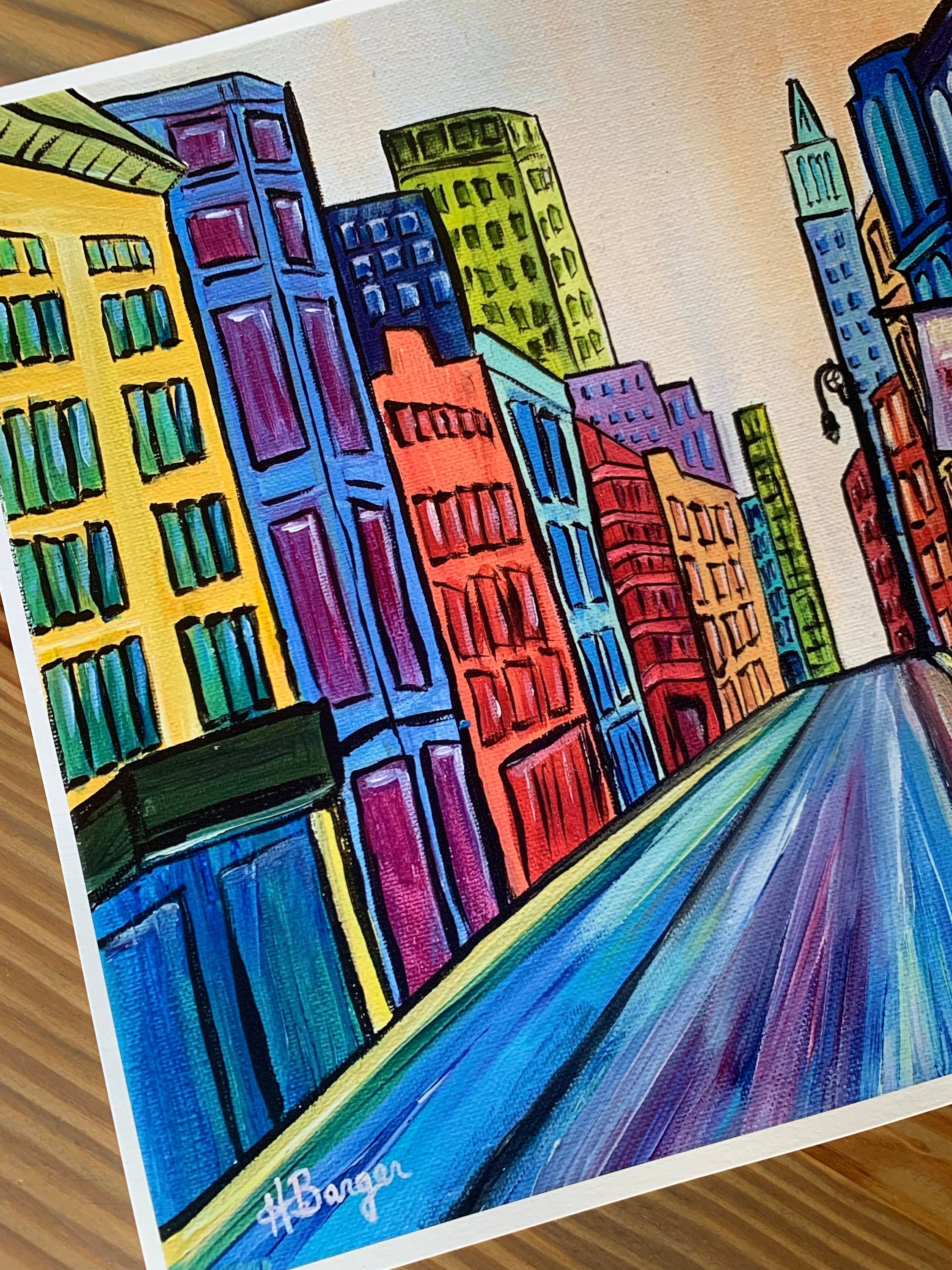 https://i.etsystatic.com/24289844/r/il/3e9905/5444353266/il_fullxfull.5444353266_sqm7.jpg