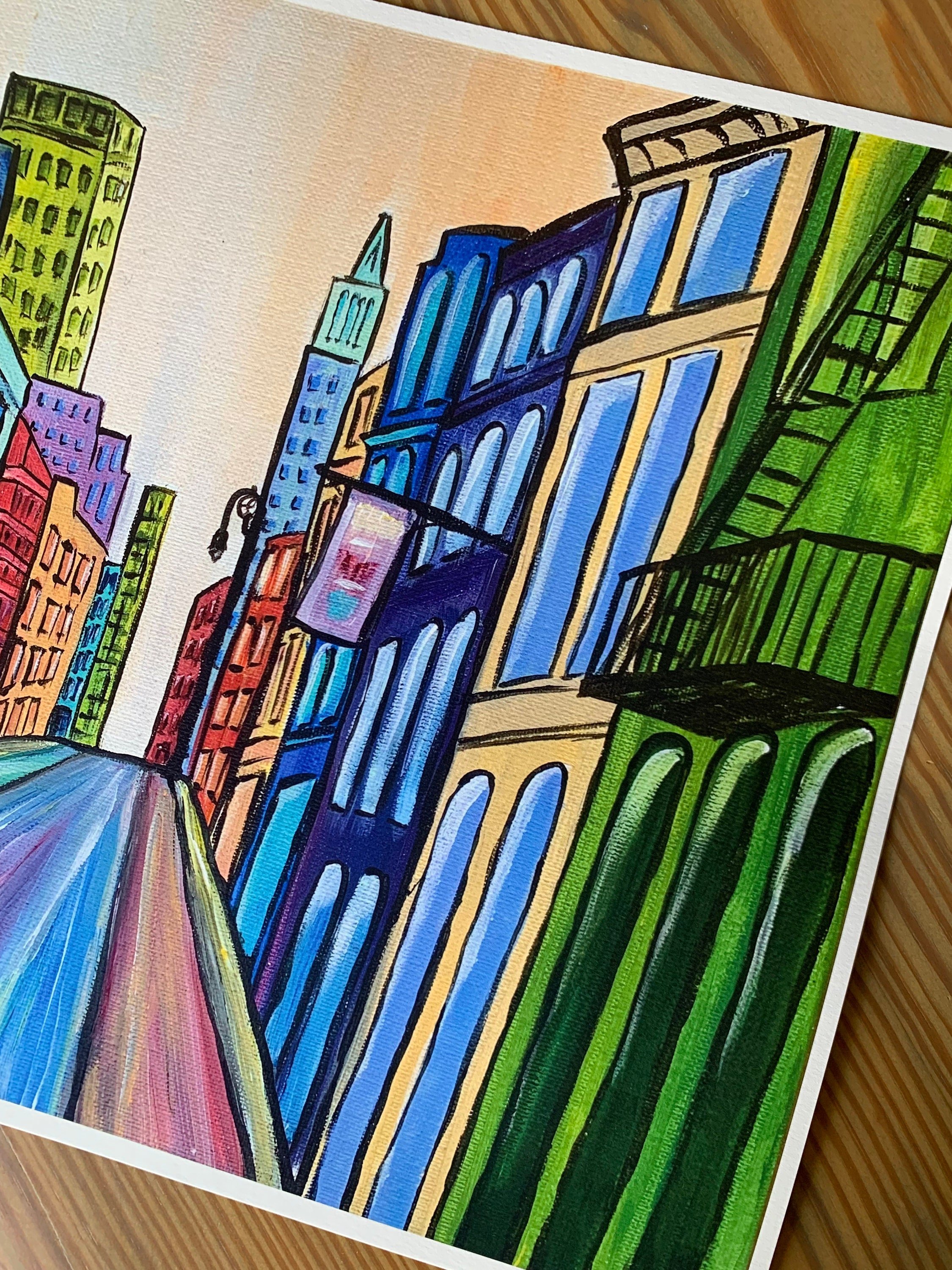 https://i.etsystatic.com/24289844/r/il/66212c/5444353282/il_fullxfull.5444353282_amj6.jpg