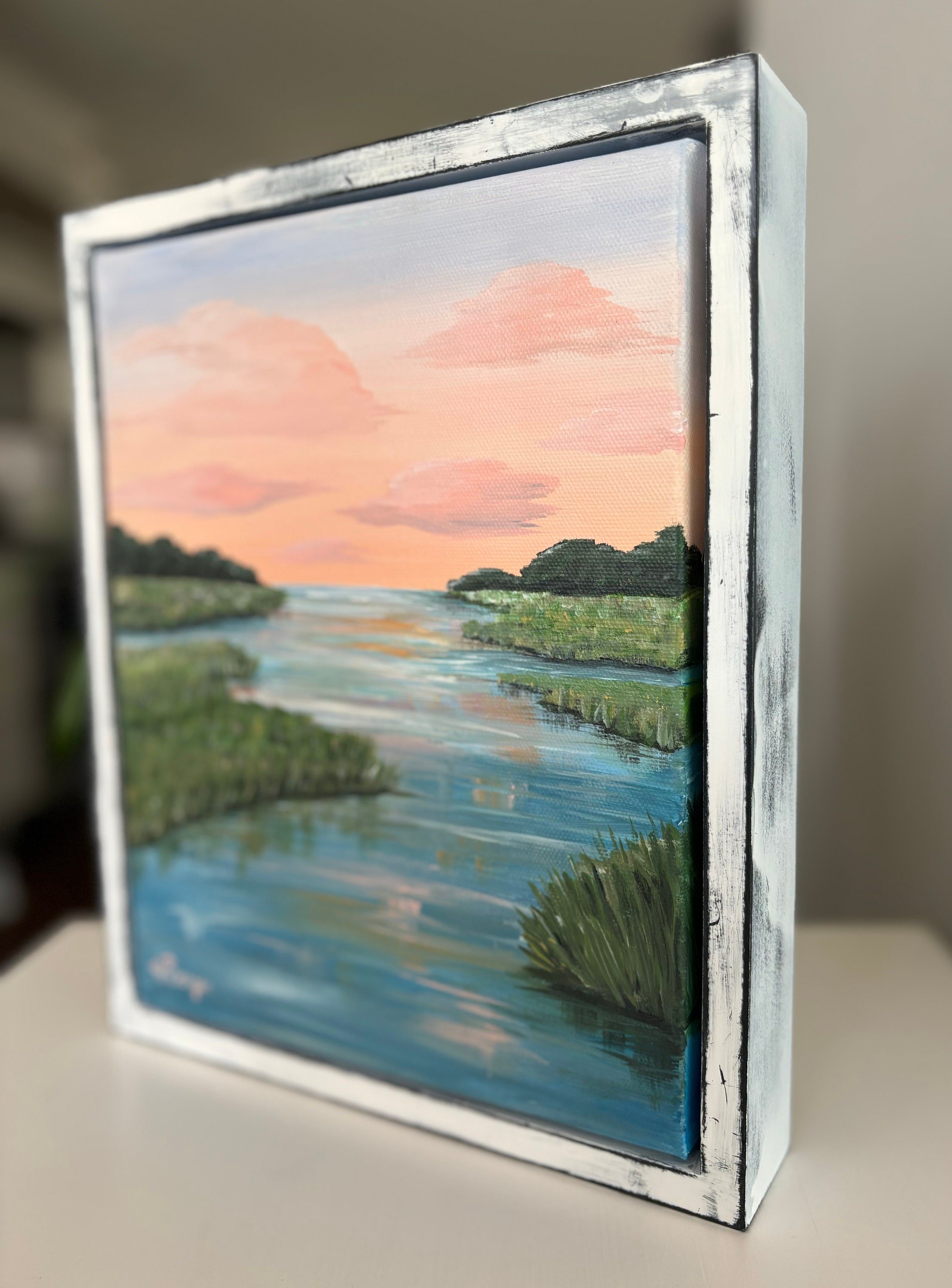 https://i.etsystatic.com/24289844/r/il/7f33ba/5851906794/il_fullxfull.5851906794_5sgw.jpg