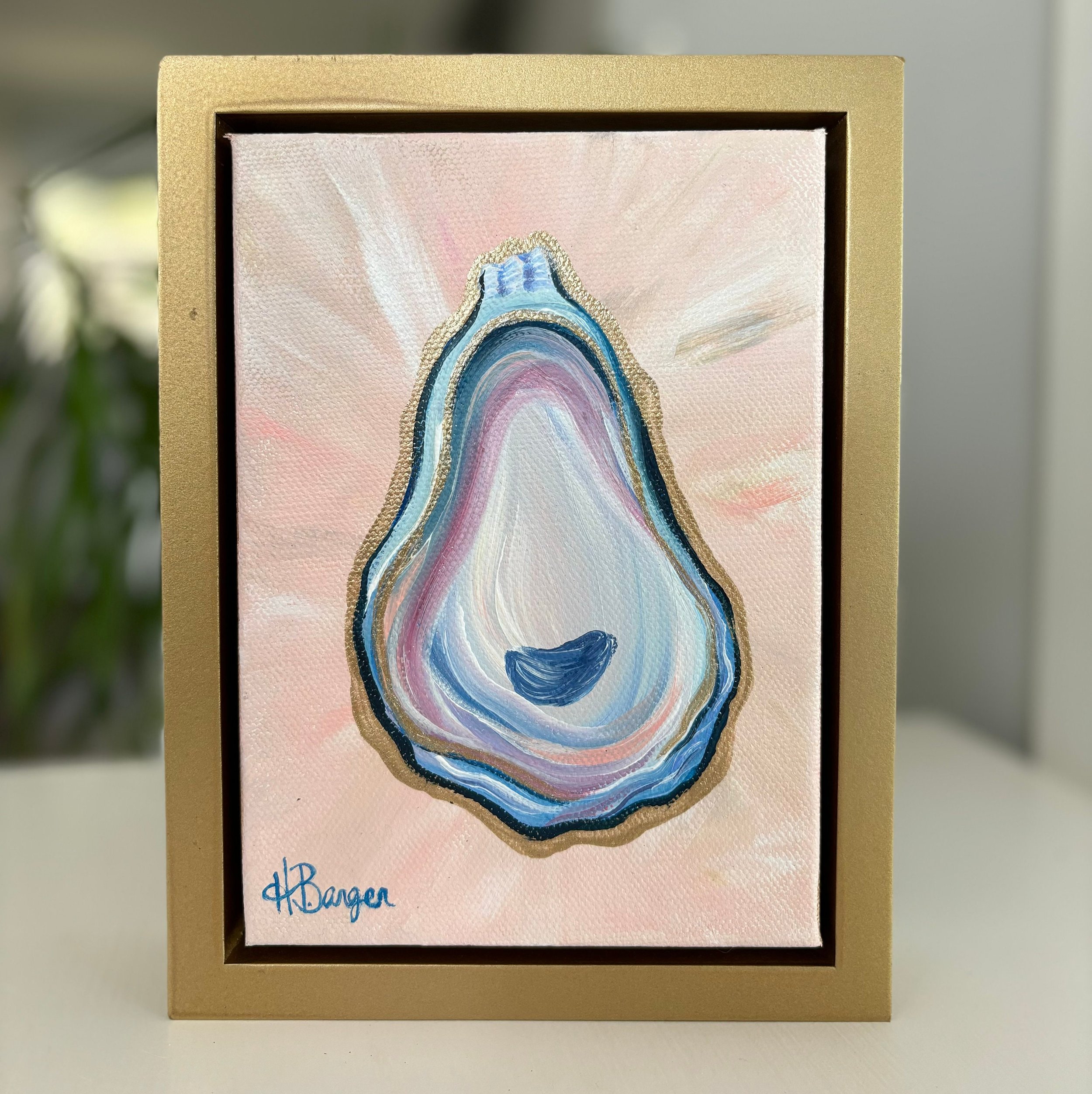 https://i.etsystatic.com/24289844/r/il/995f12/5899950695/il_fullxfull.5899950695_7dxh.jpg