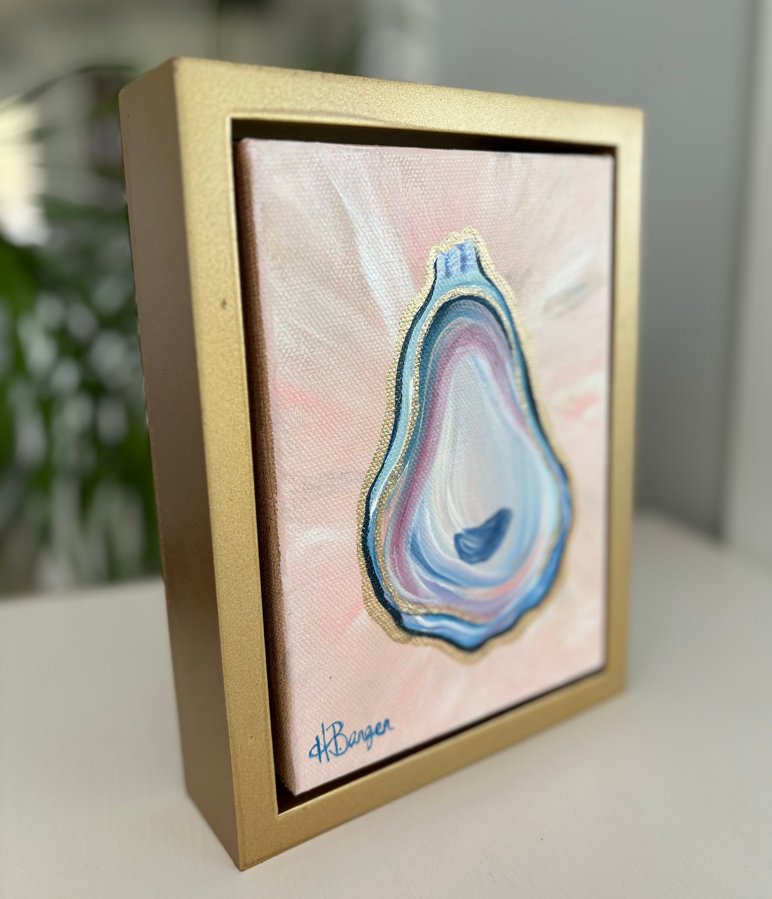 https://i.etsystatic.com/24289844/r/il/96dc29/5851859314/il_fullxfull.5851859314_nlx6.jpg