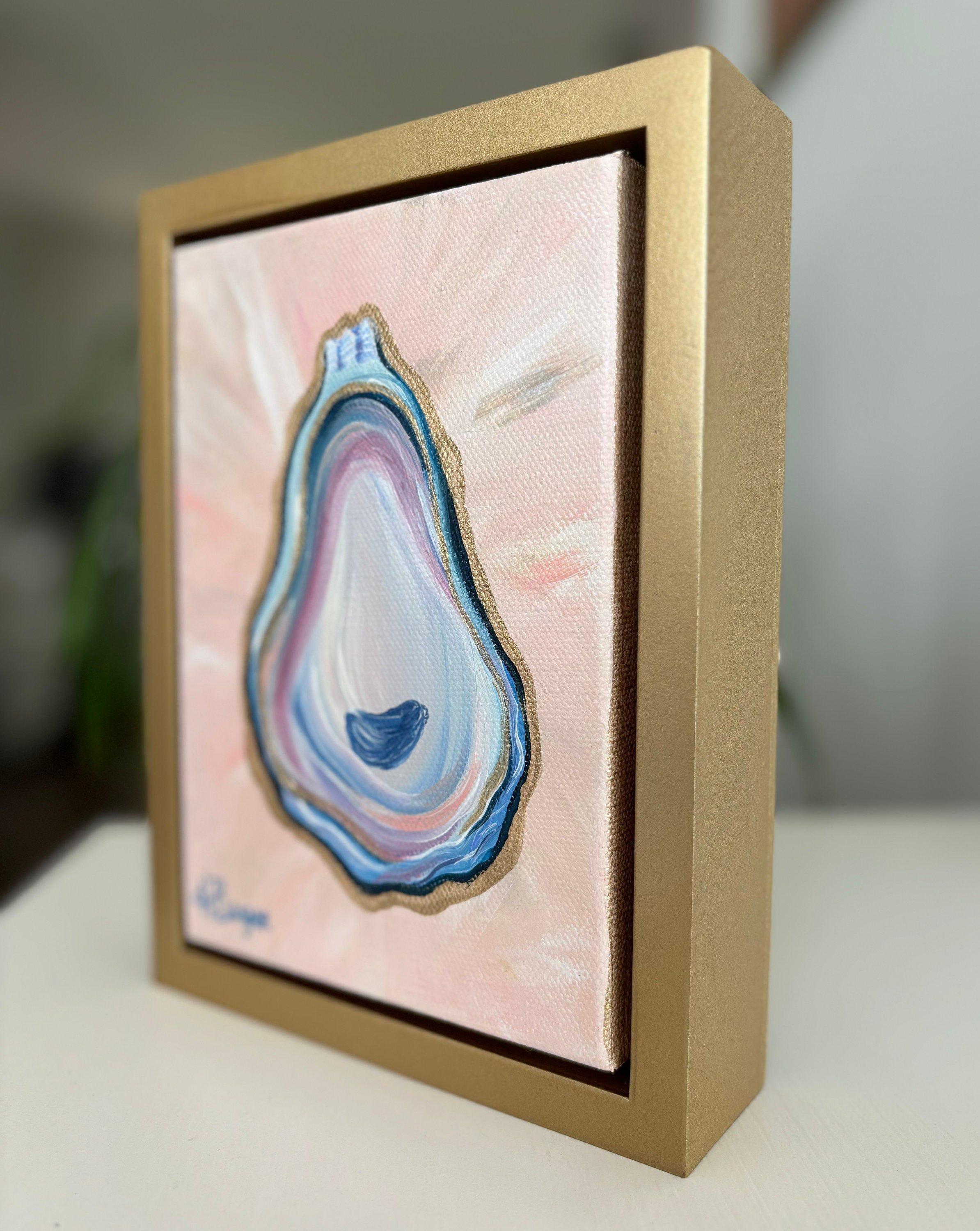 https://i.etsystatic.com/24289844/r/il/25d936/5899950703/il_fullxfull.5899950703_yo7f.jpg