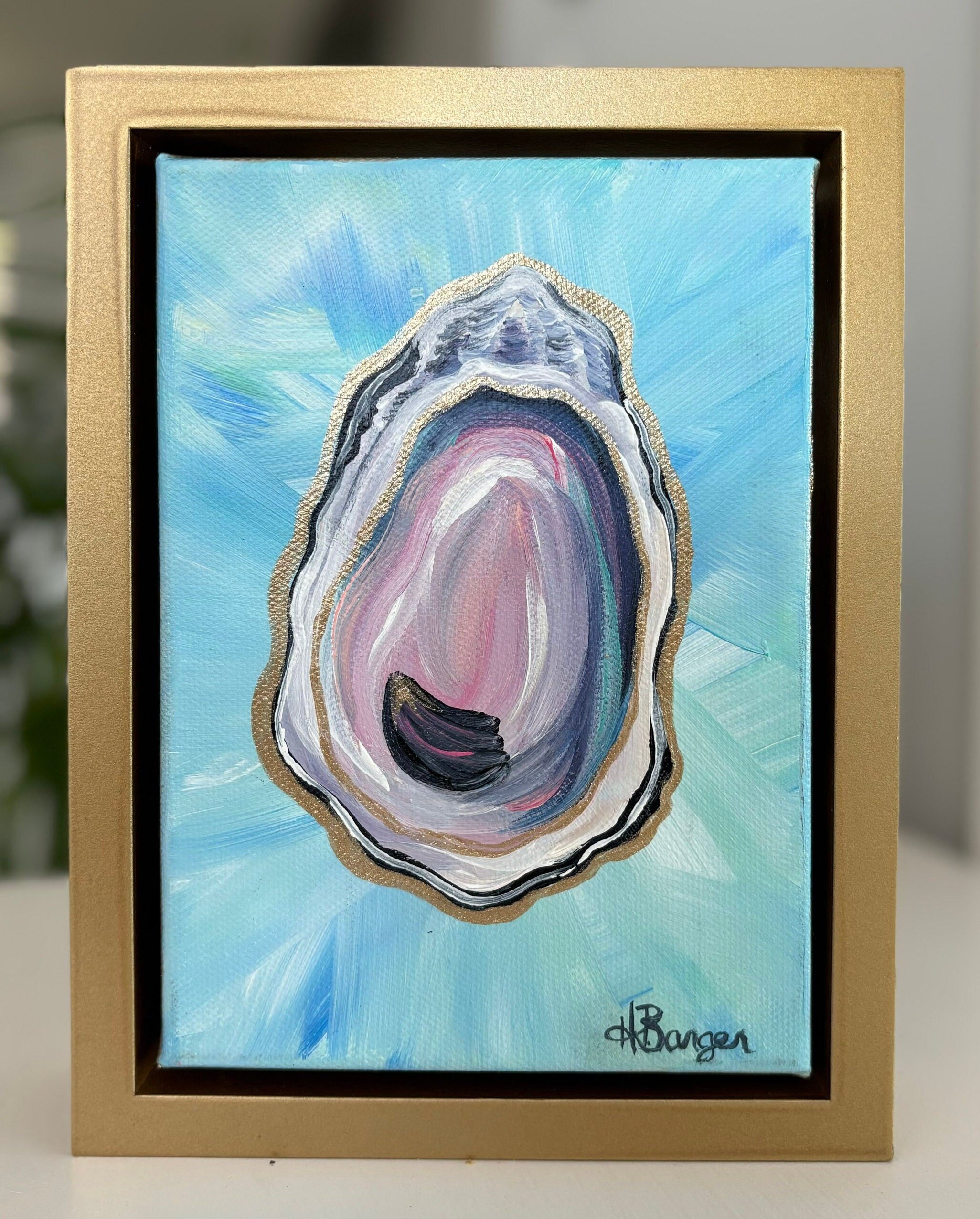 https://i.etsystatic.com/24289844/r/il/676485/5851847778/il_fullxfull.5851847778_h6b6.jpg