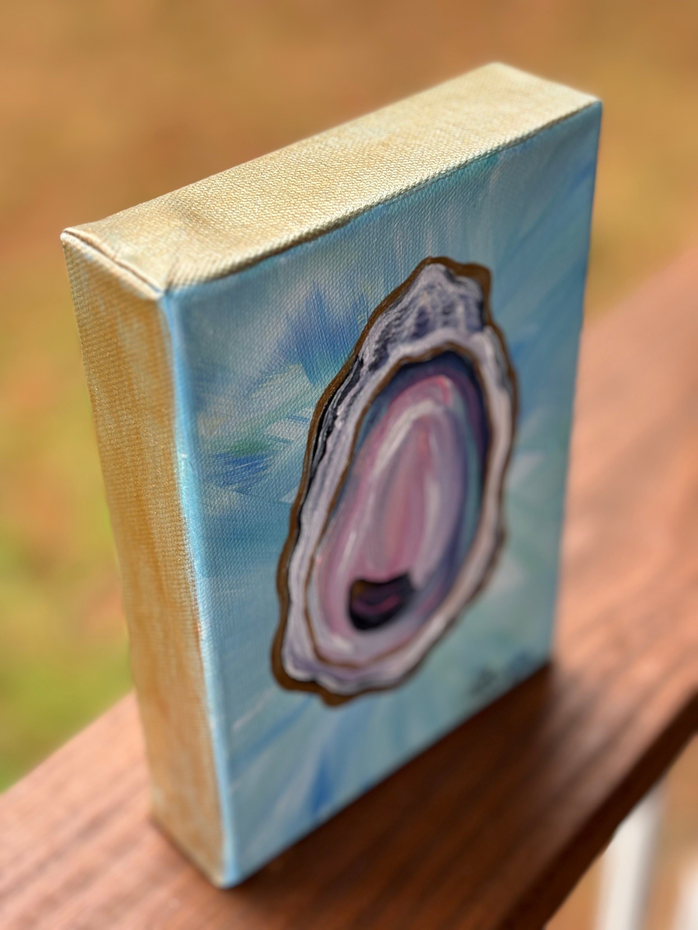 https://i.etsystatic.com/24289844/r/il/4f815d/5770058585/il_fullxfull.5770058585_g8to.jpg