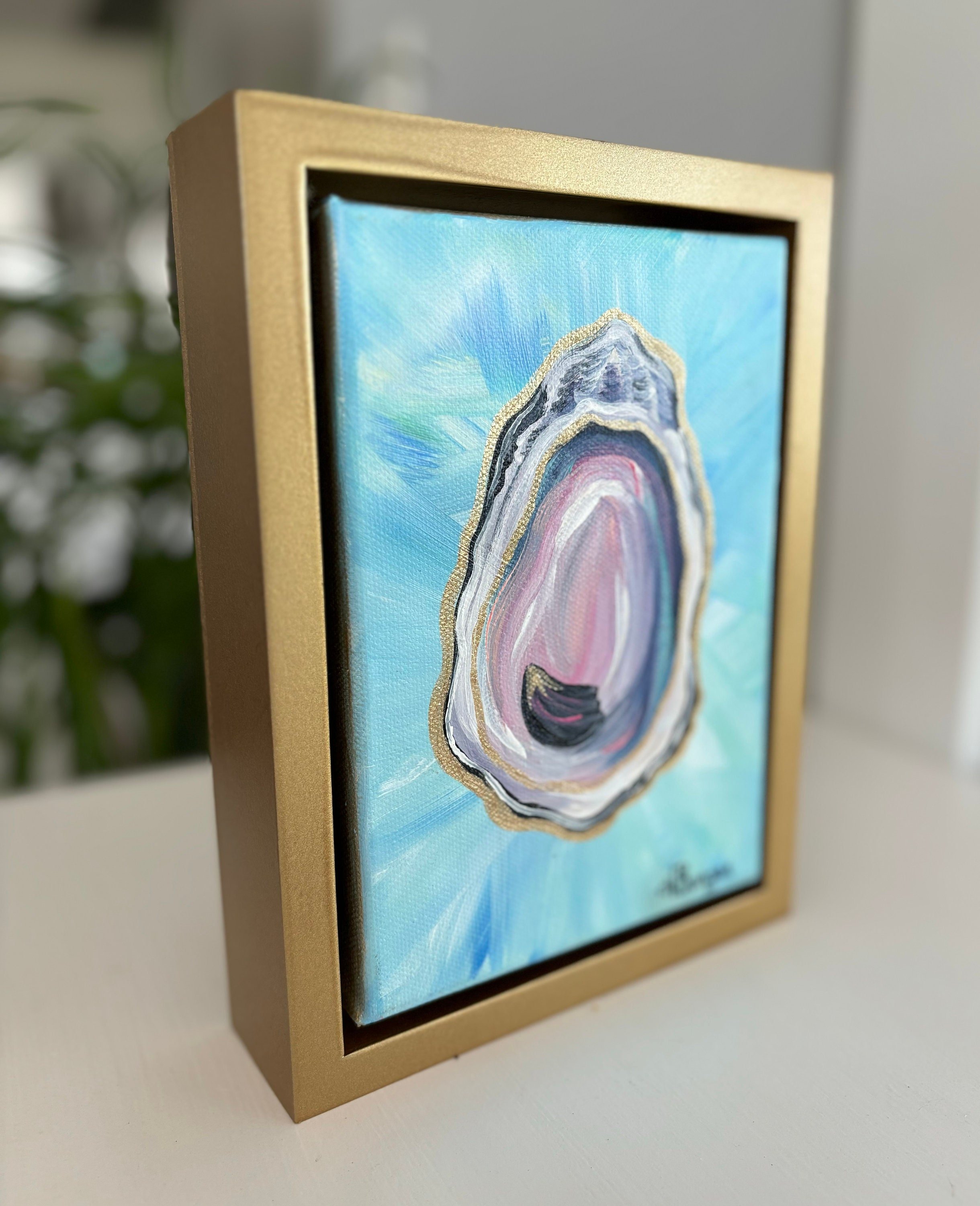 https://i.etsystatic.com/24289844/r/il/8546a9/5899896191/il_fullxfull.5899896191_sb1r.jpg