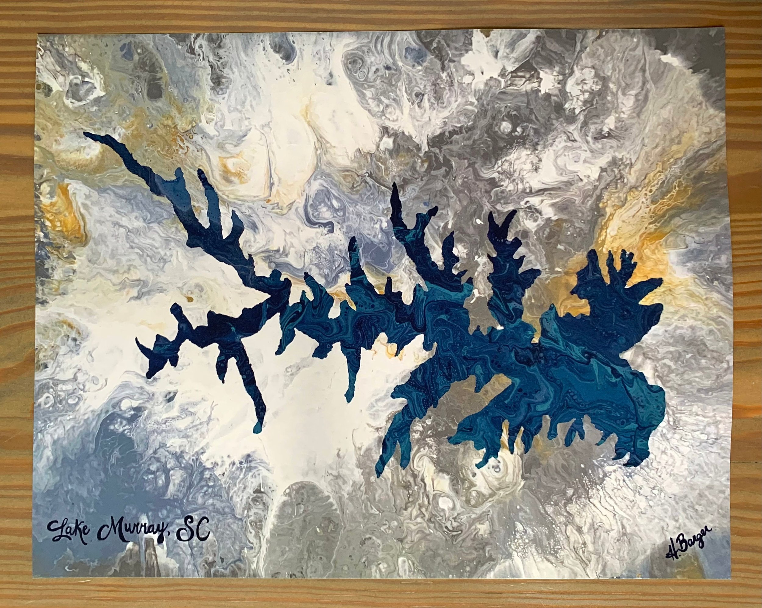 https://i.etsystatic.com/24289844/r/il/042b54/4337772450/il_fullxfull.4337772450_3wa9.jpg