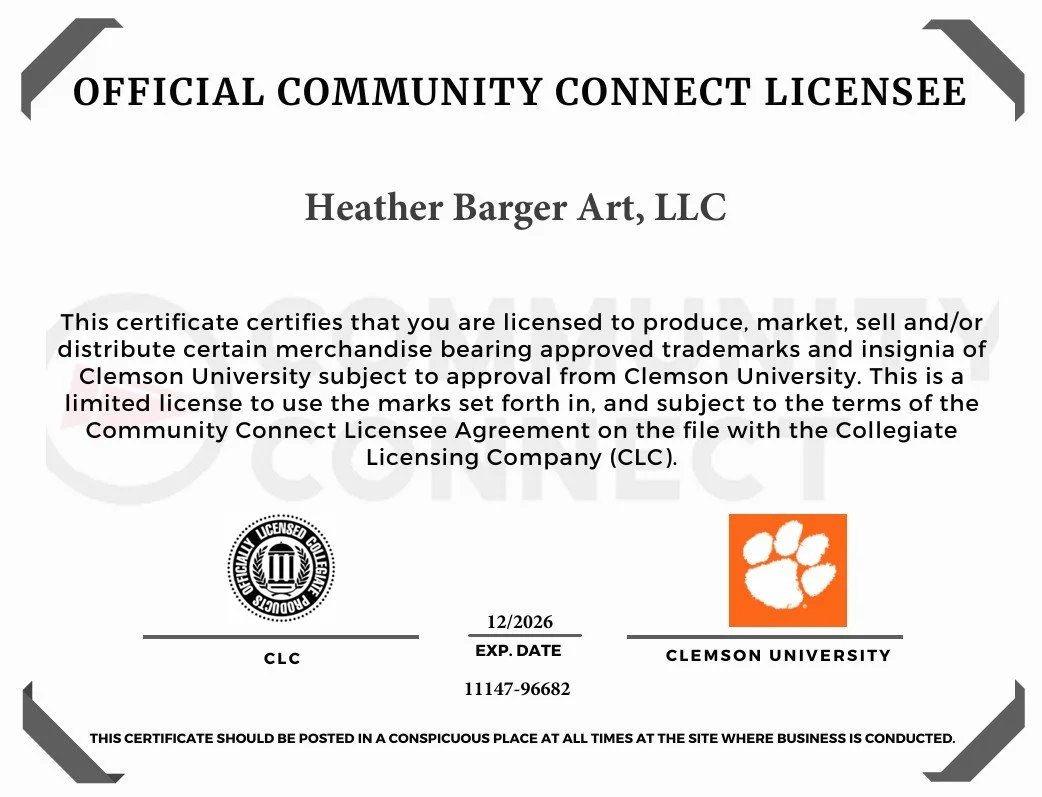 2026 Clemson Community Connect Certificate.jpg