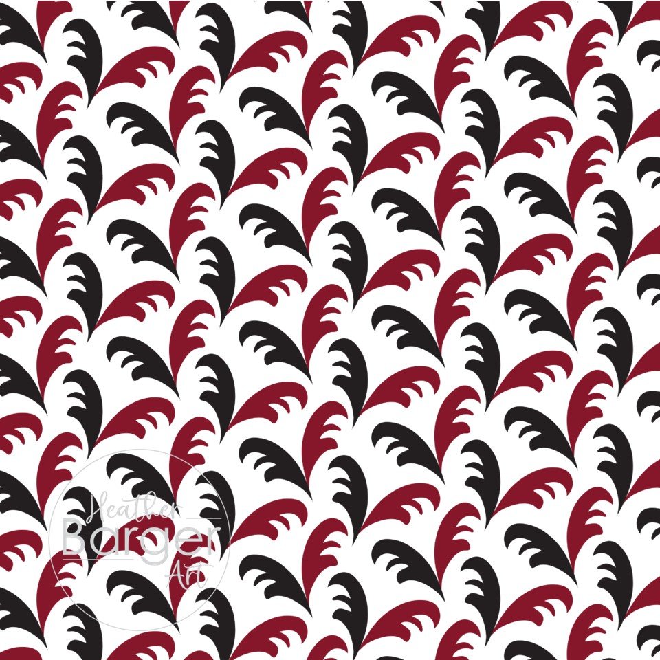 feathers.jpg