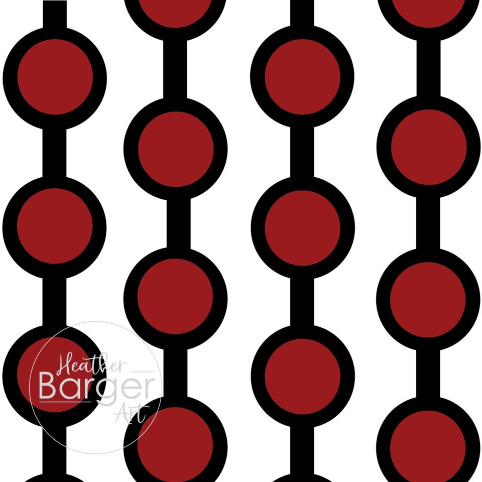 garnet black dots.jpg