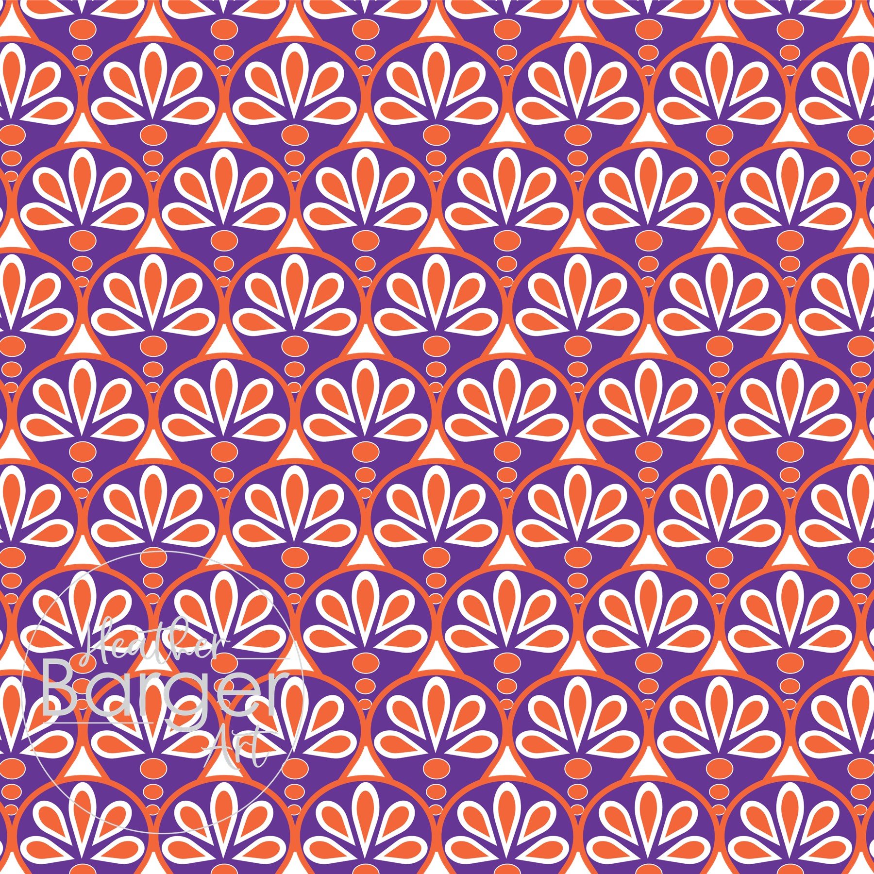Orange & Purple Pattern.jpg