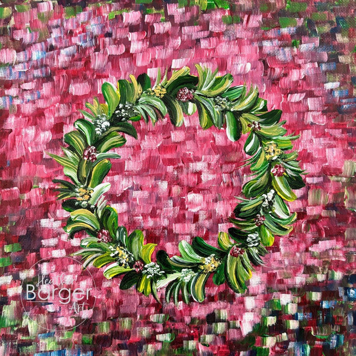 xmas wreath lr.jpg