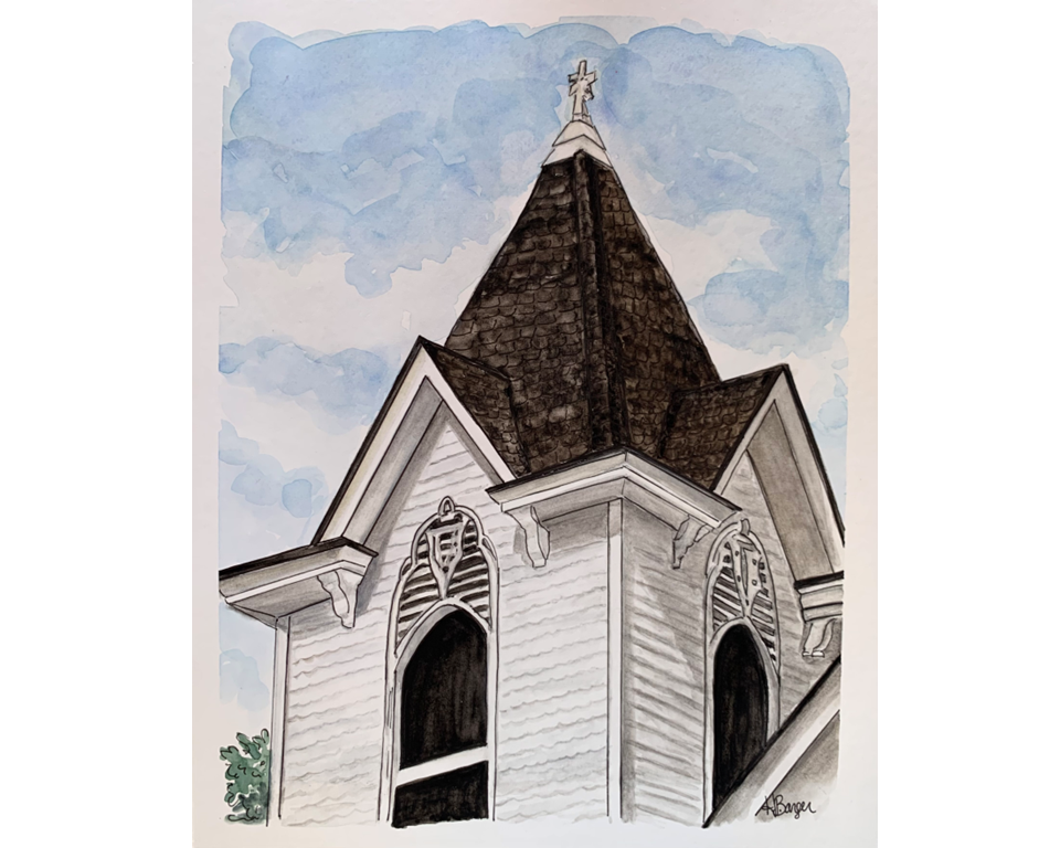 Church steeple low res.png
